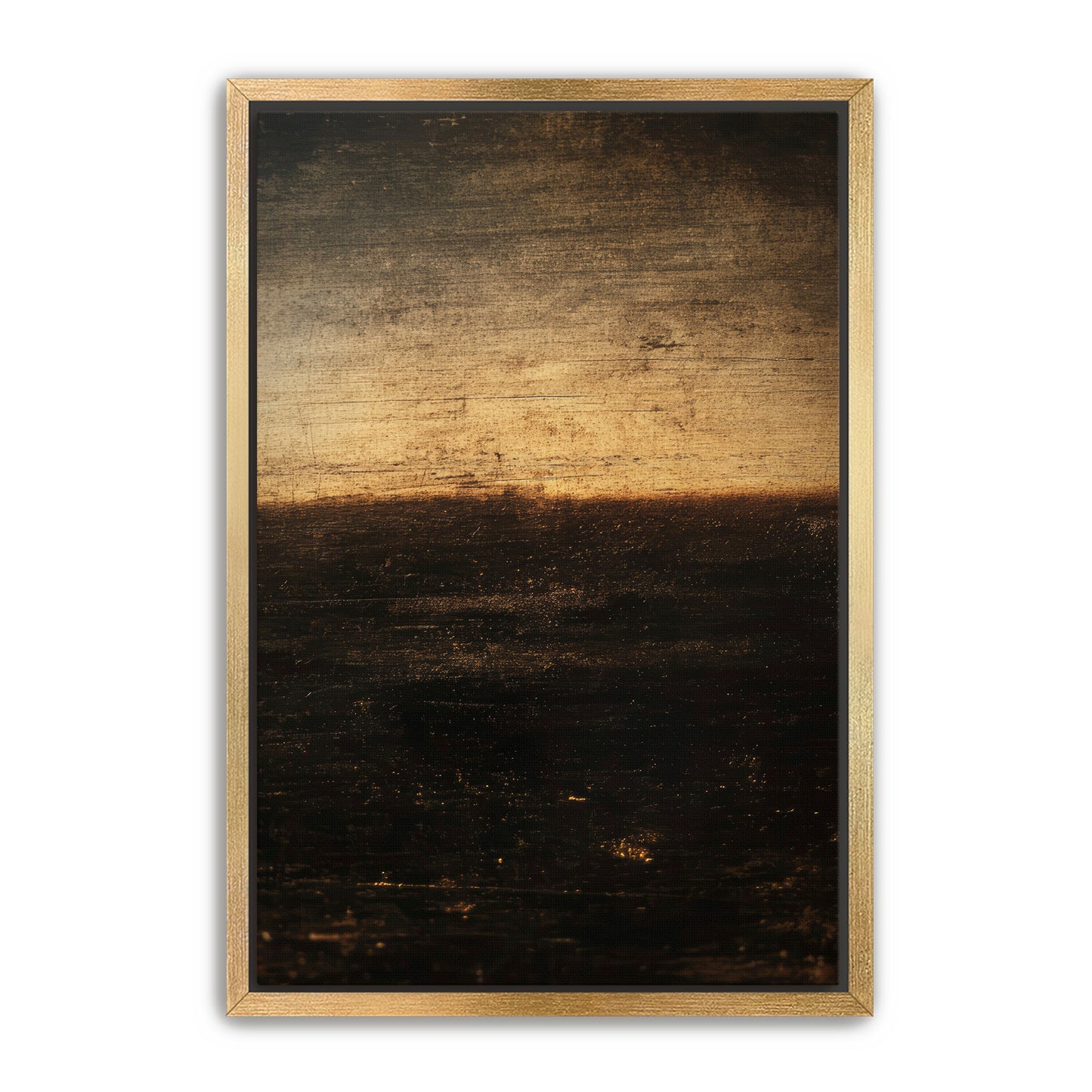 Haxana Wall Art