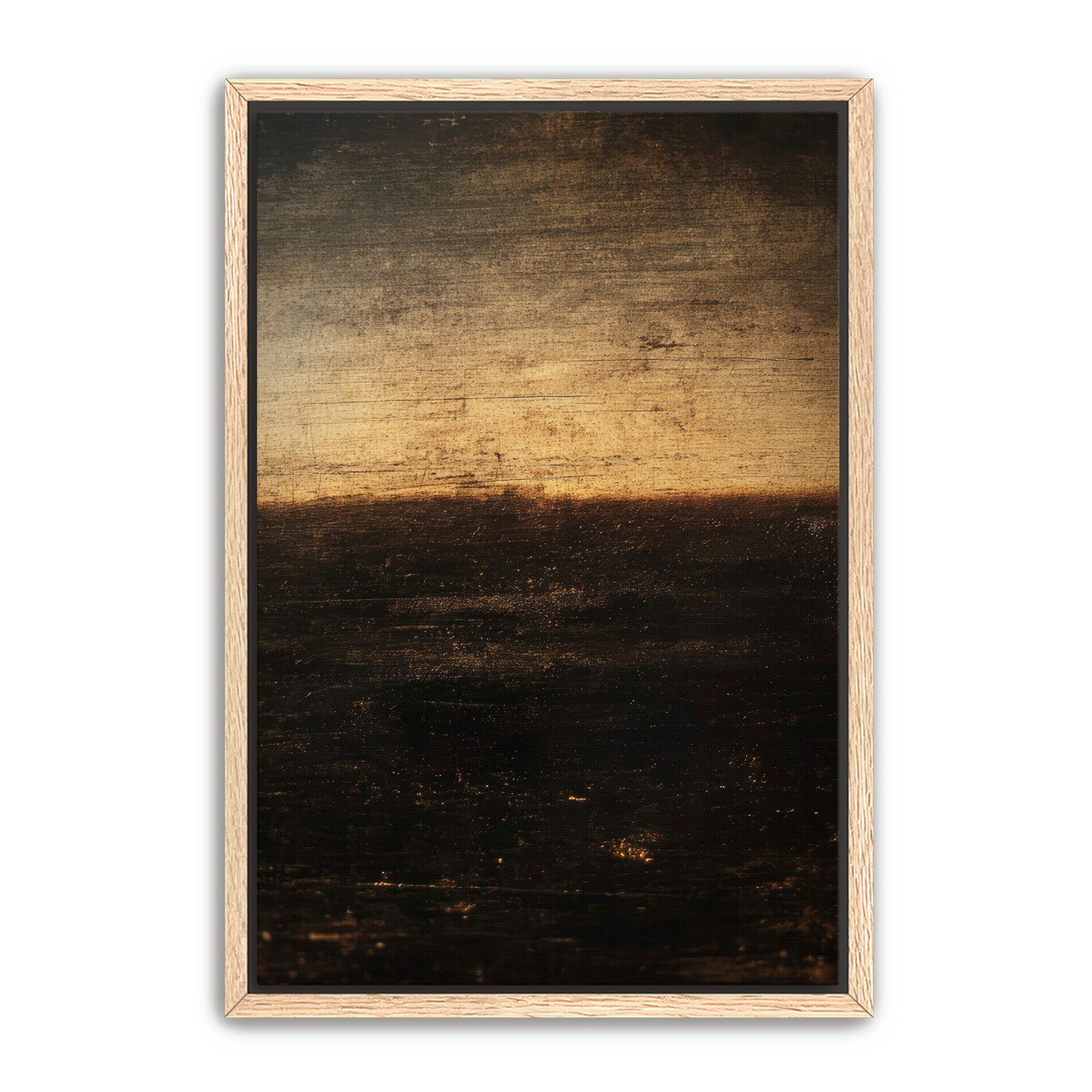 Haxana Wall Art