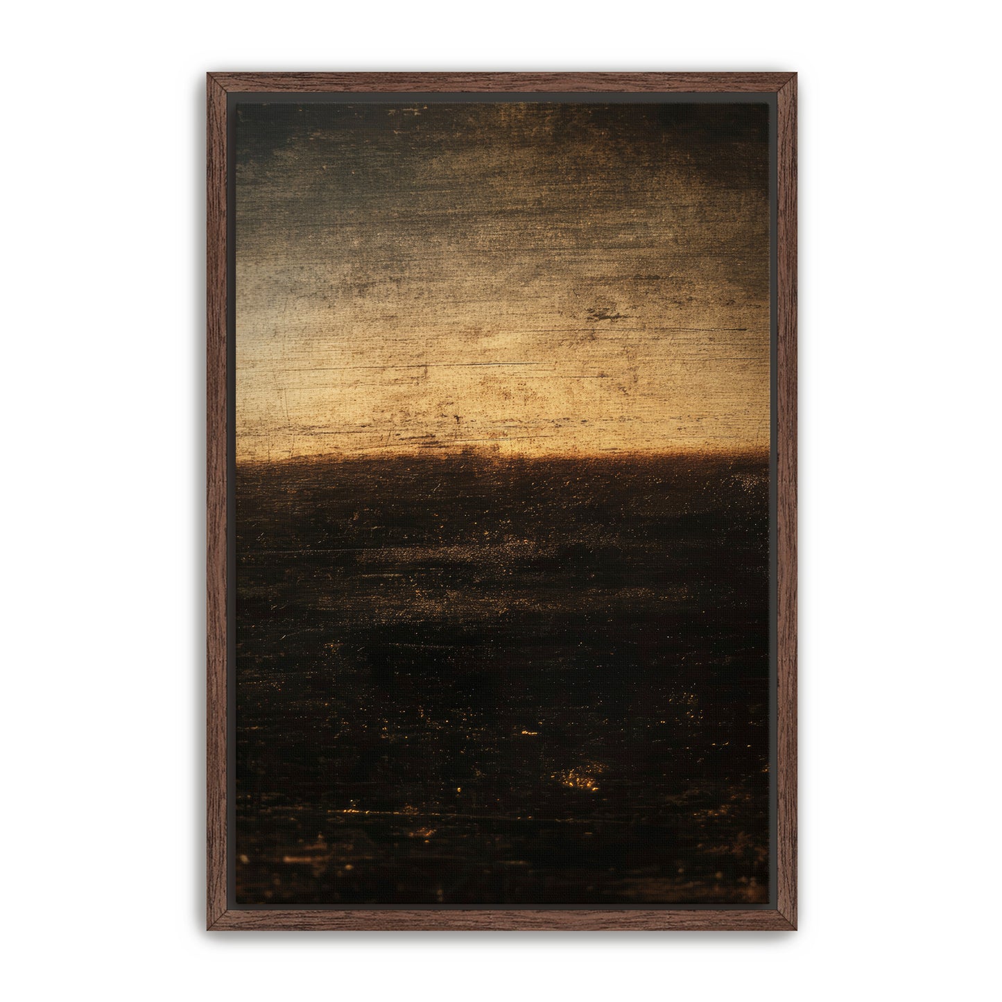 Haxana Wall Art