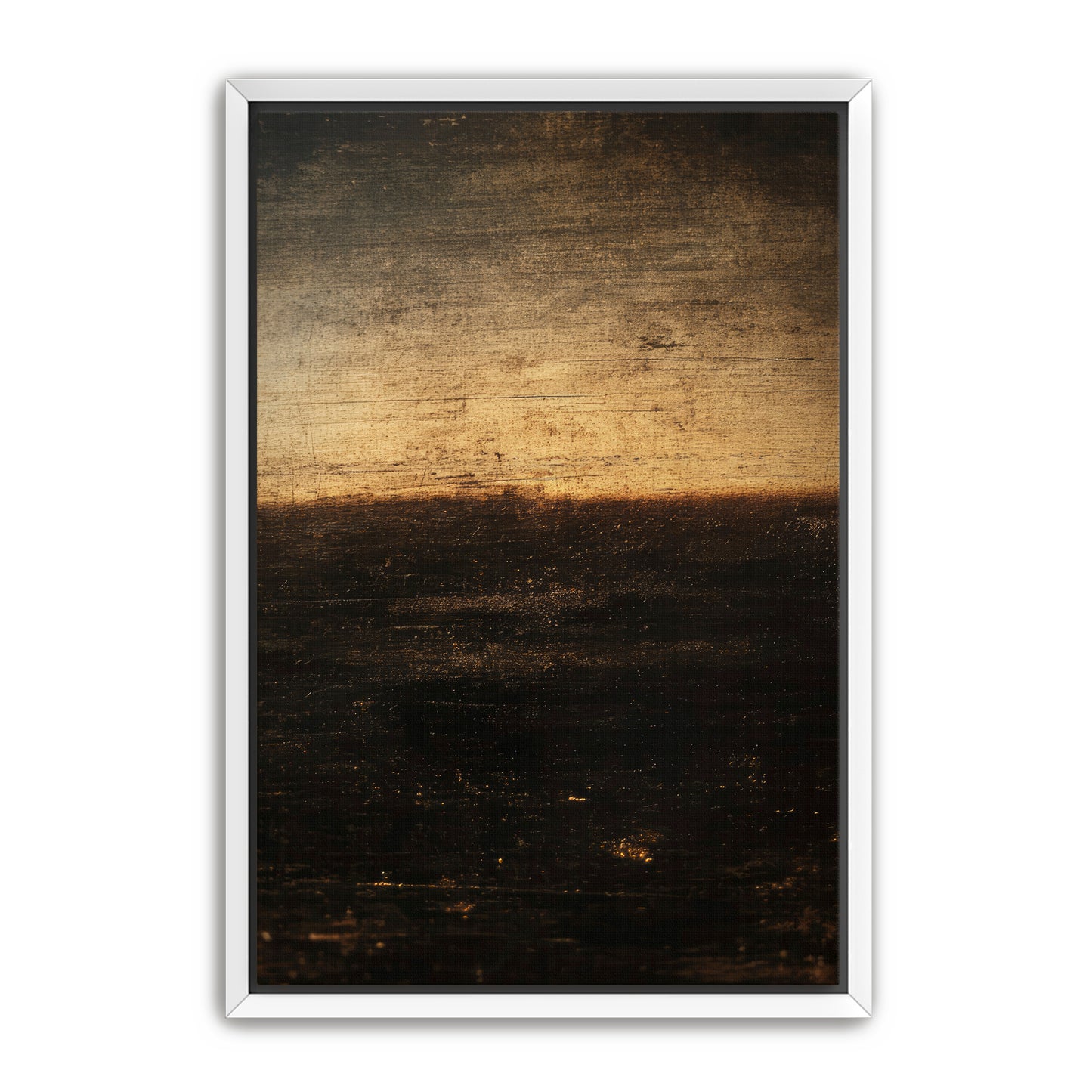 Haxana Wall Art