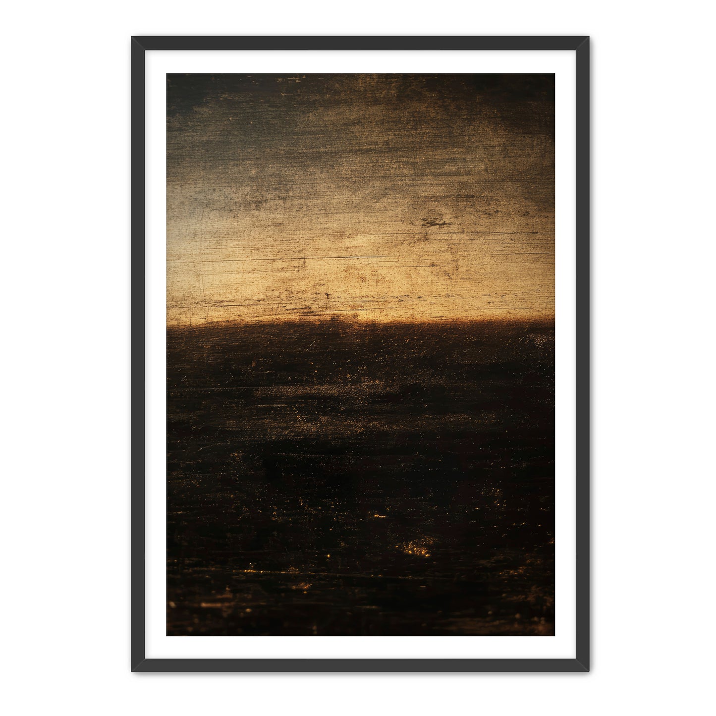 Haxana Wall Art