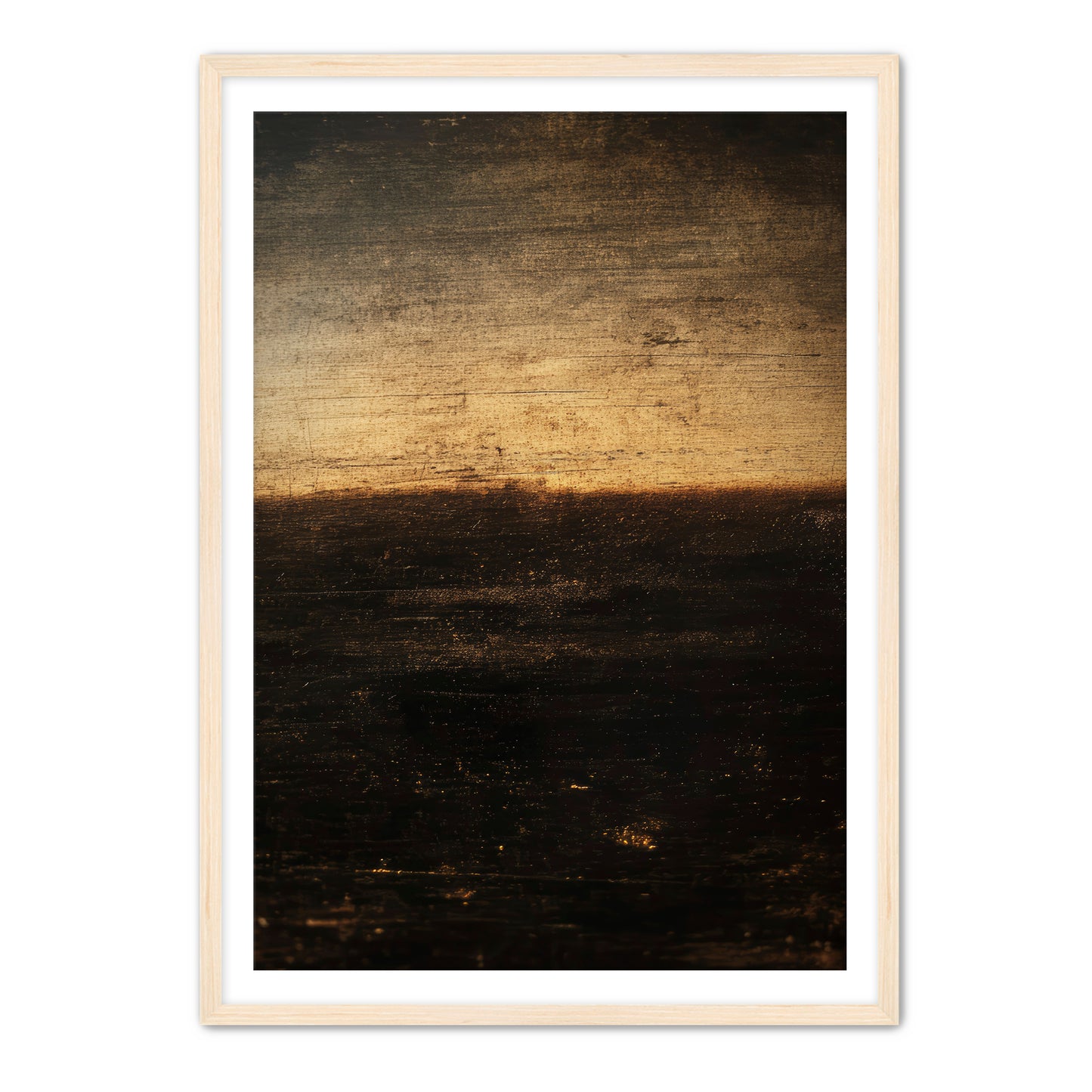 Haxana Wall Art