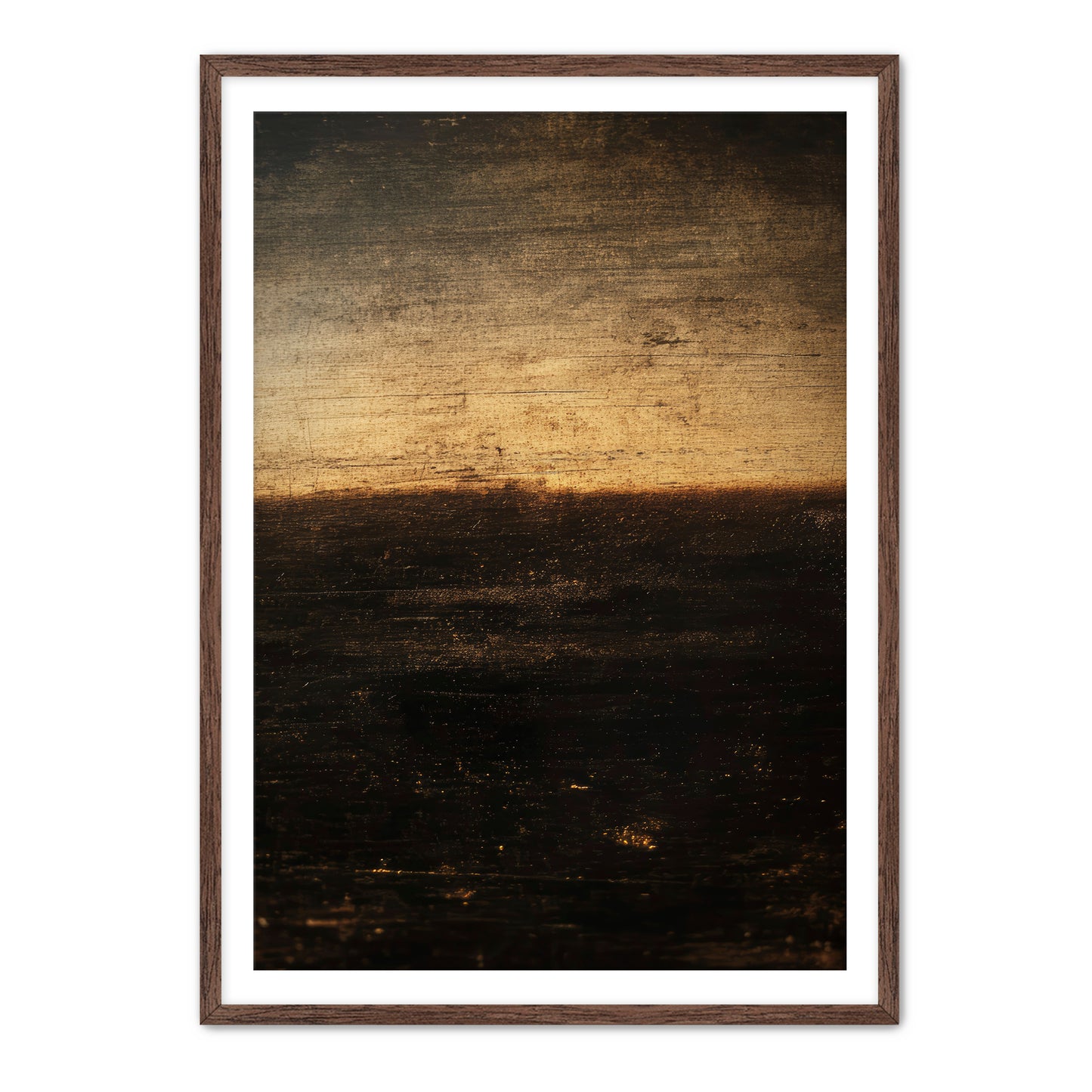 Haxana Wall Art