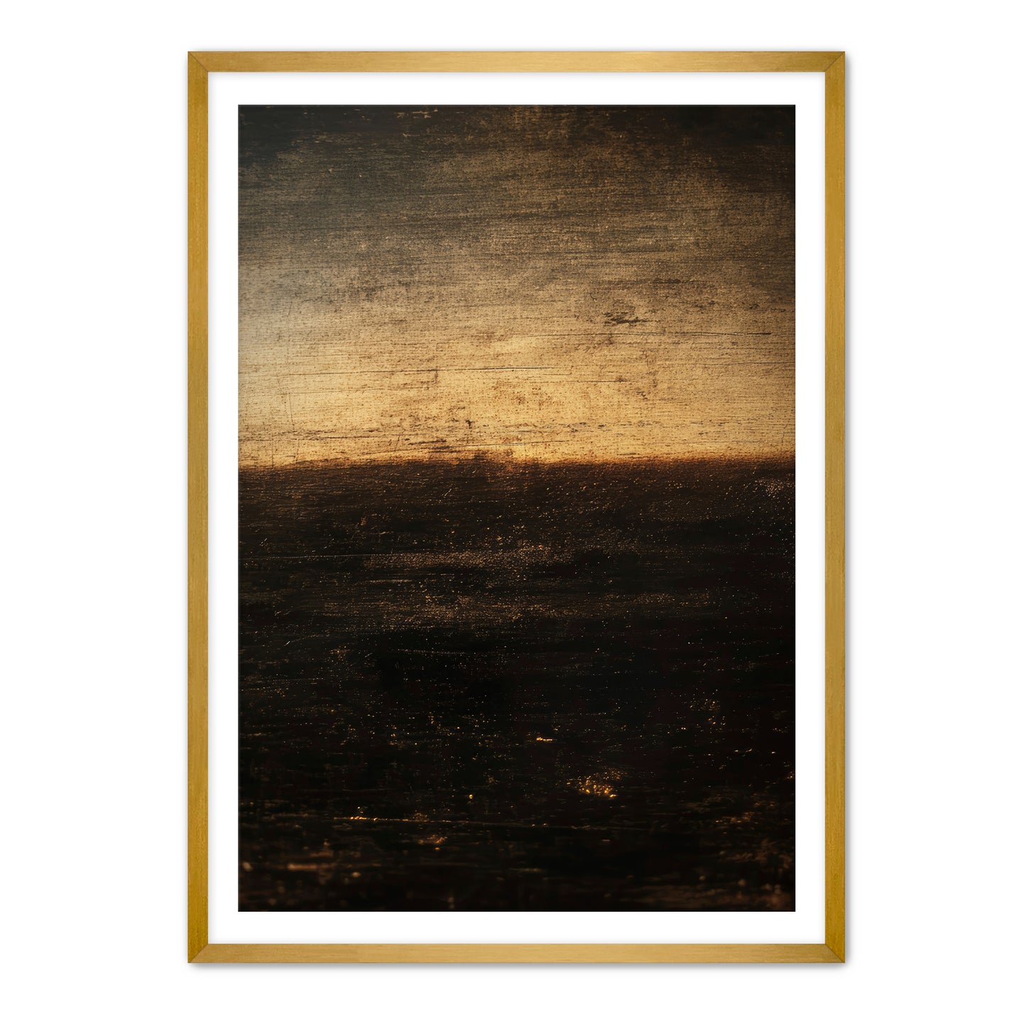 Haxana Wall Art