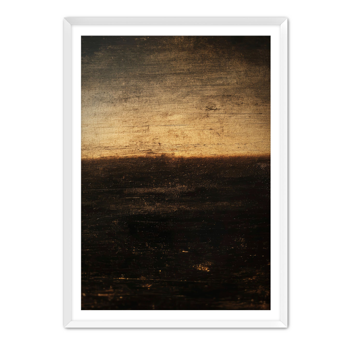 Haxana Wall Art