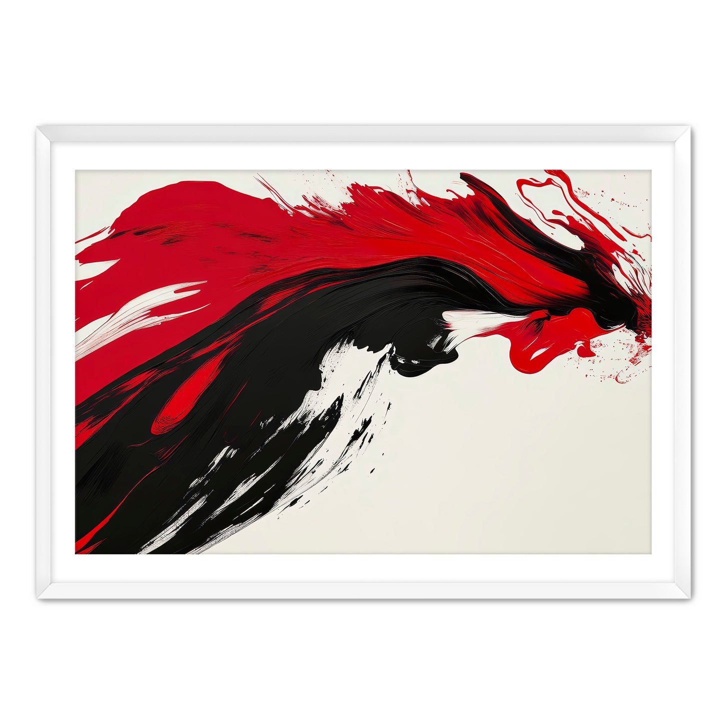Junteer Wall Art