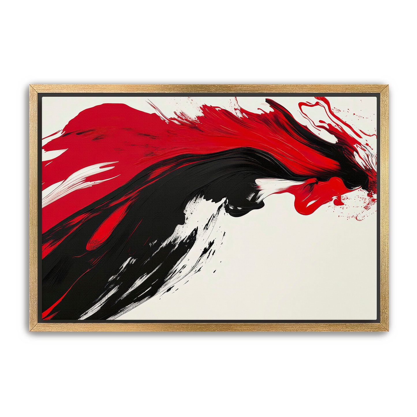 Junteer Wall Art