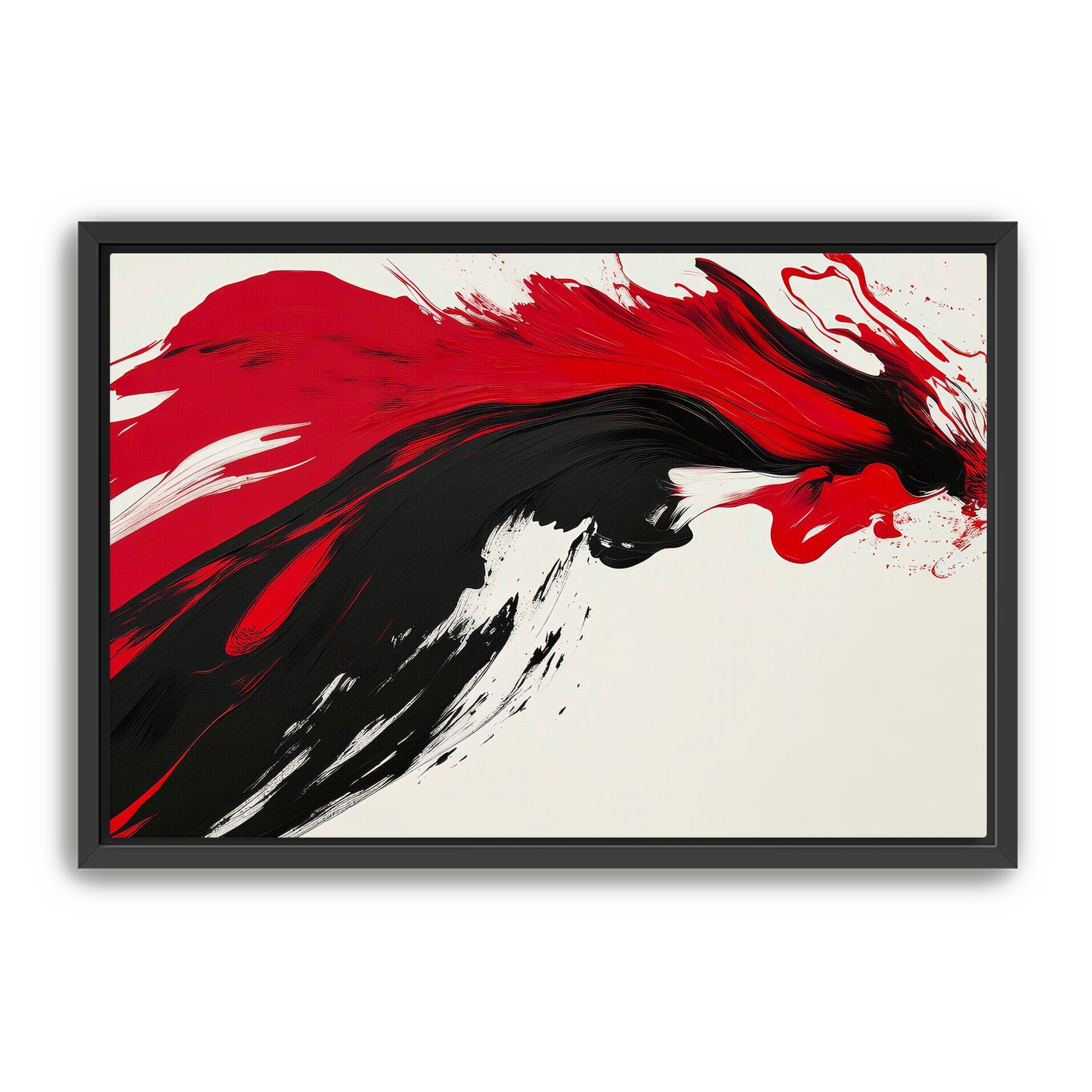 Junteer Wall Art
