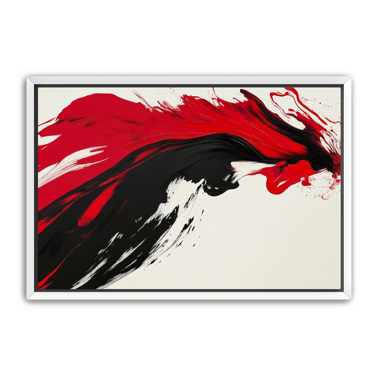 Junteer Wall Art
