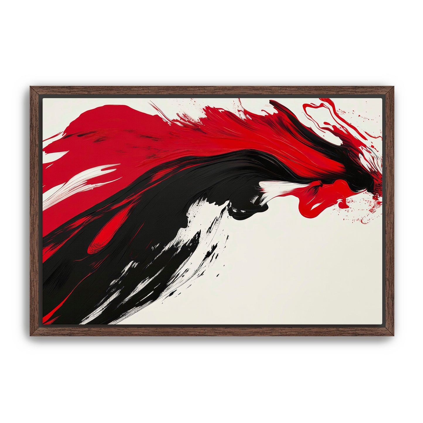Junteer Wall Art