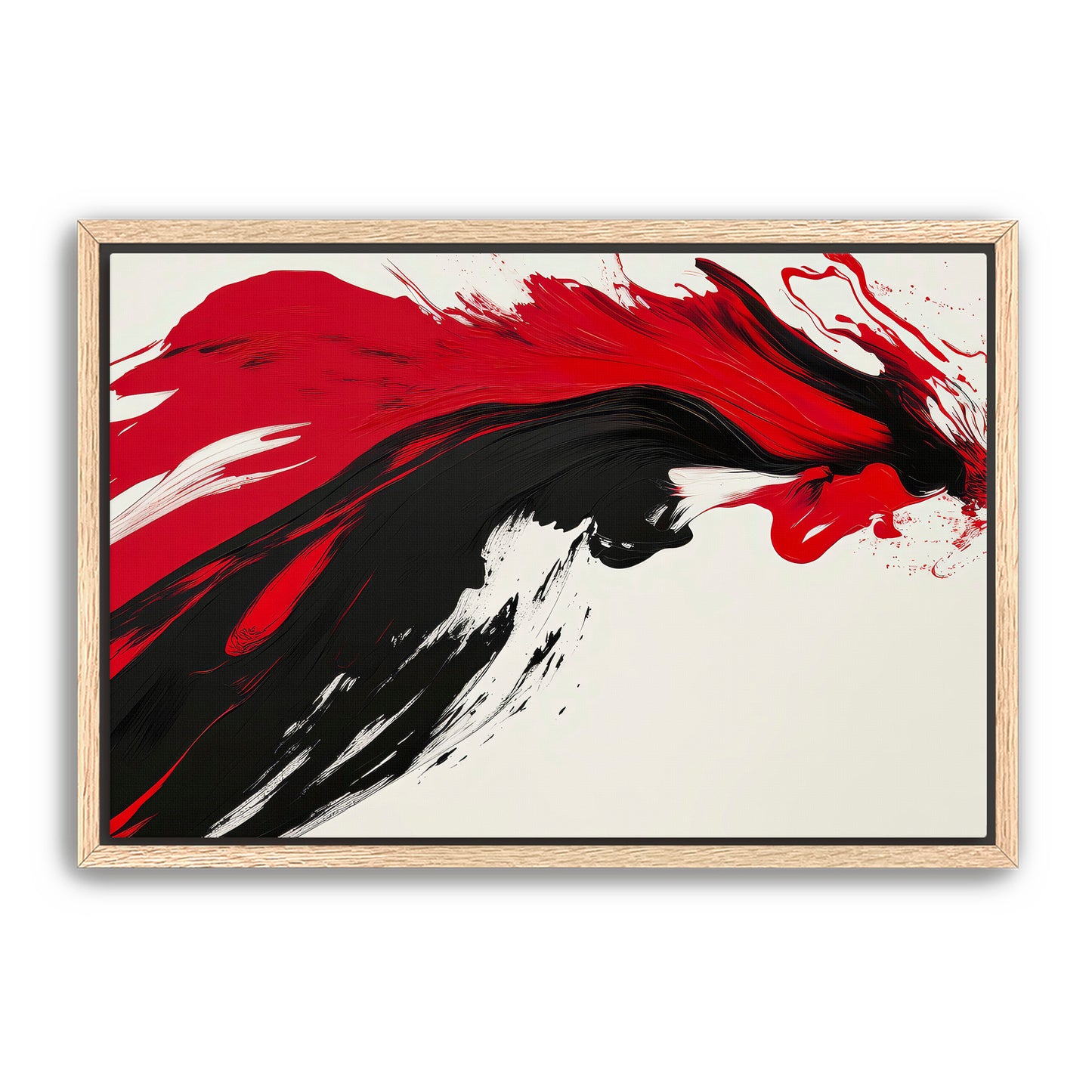 Junteer Wall Art