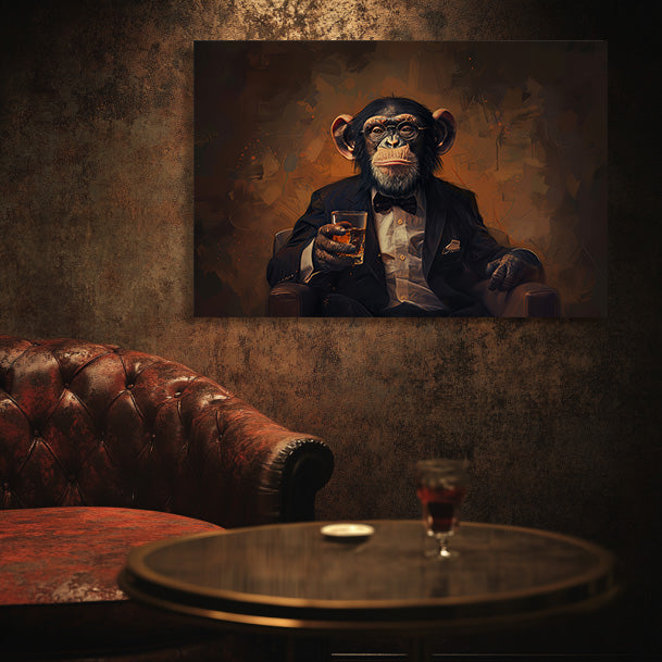 Kevin Wall Art