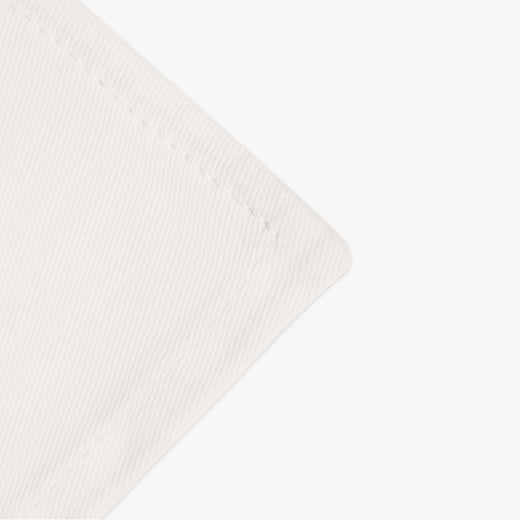 Floating Spaghetti Bowl Kitchen Towel