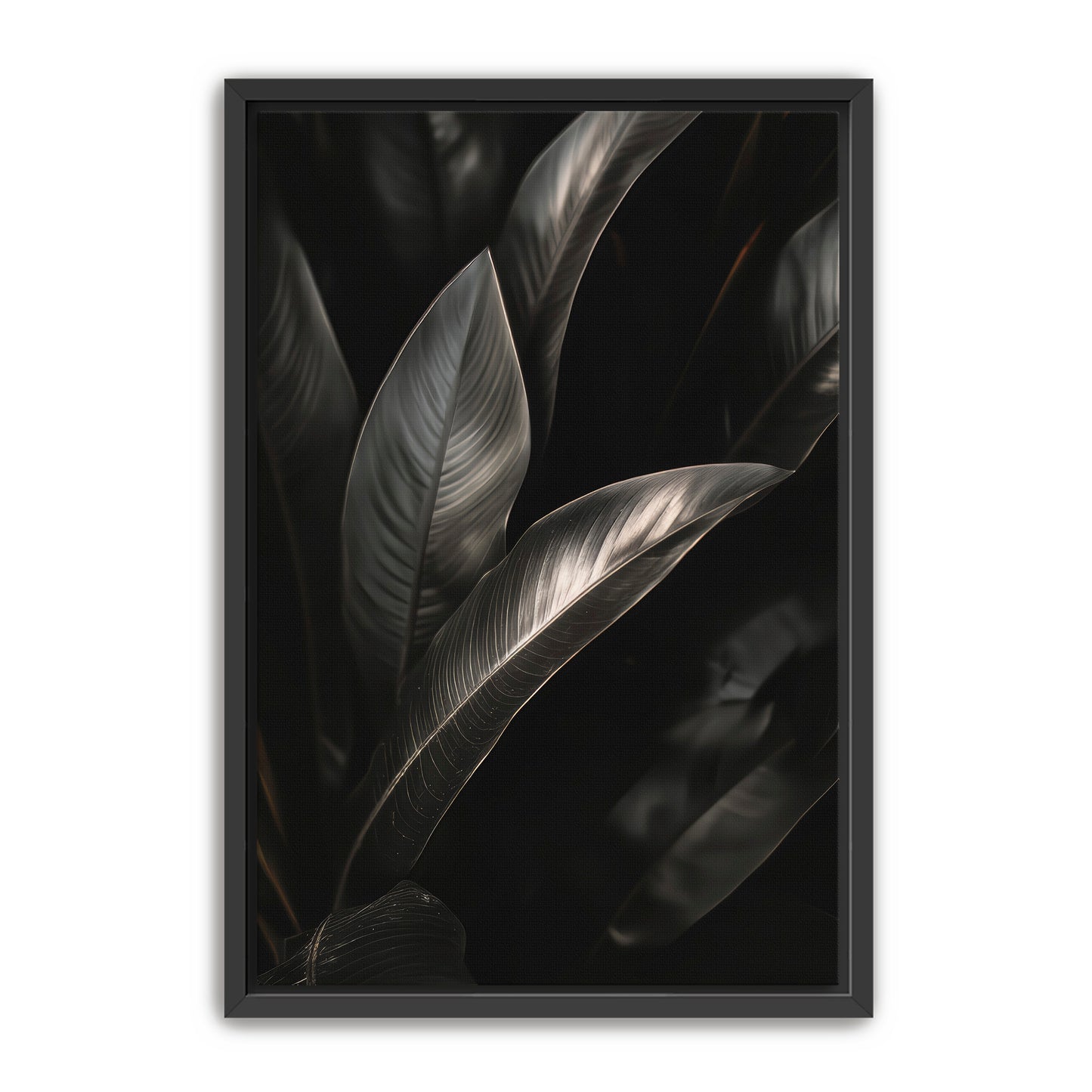 Lief Wall Art