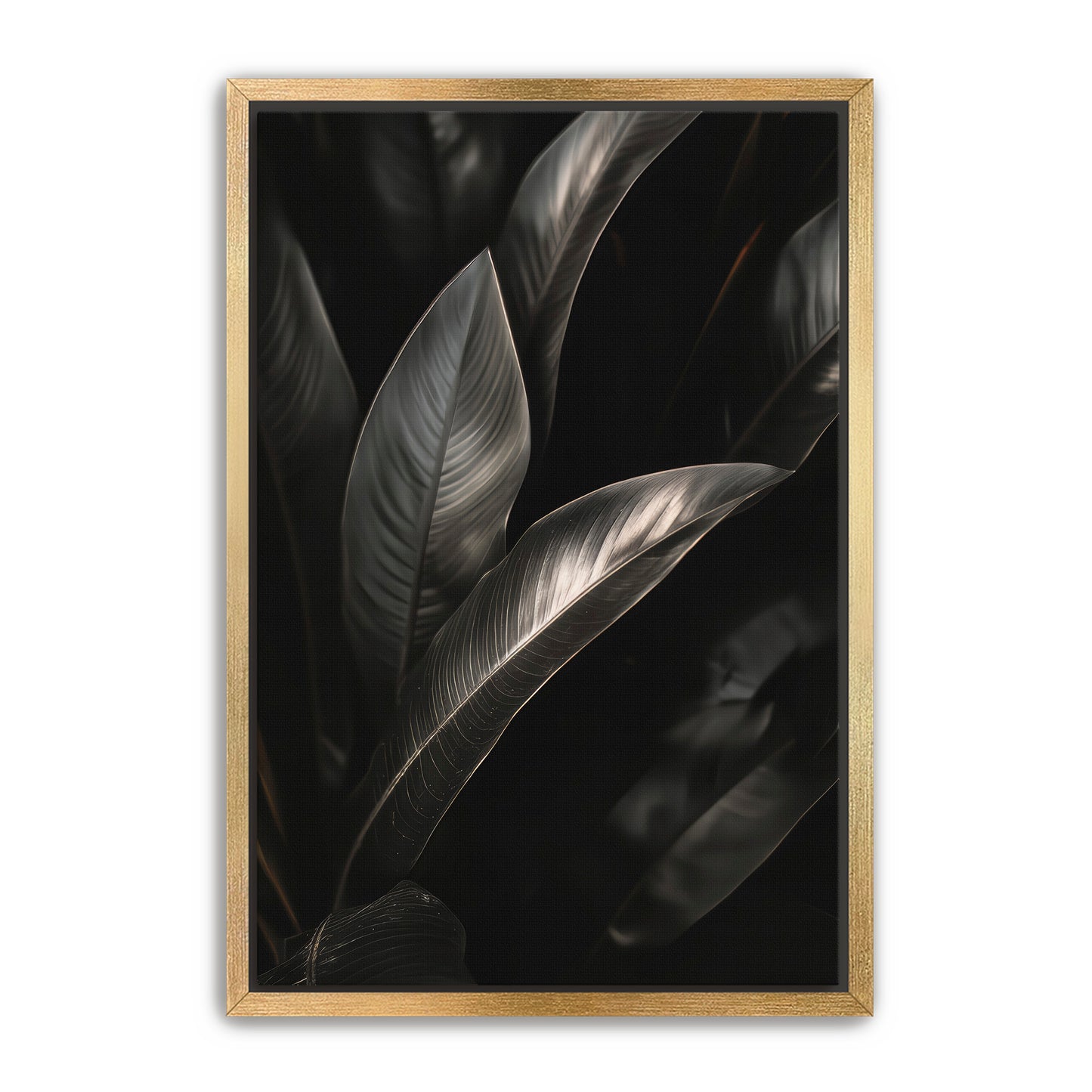 Lief Wall Art