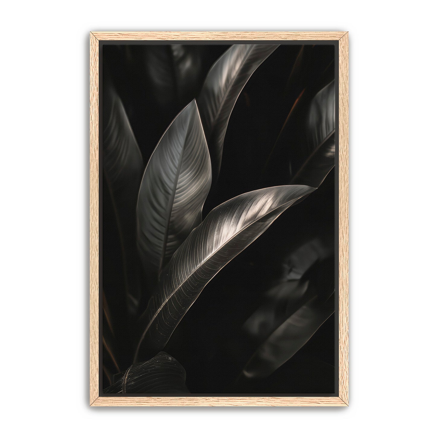 Lief Wall Art