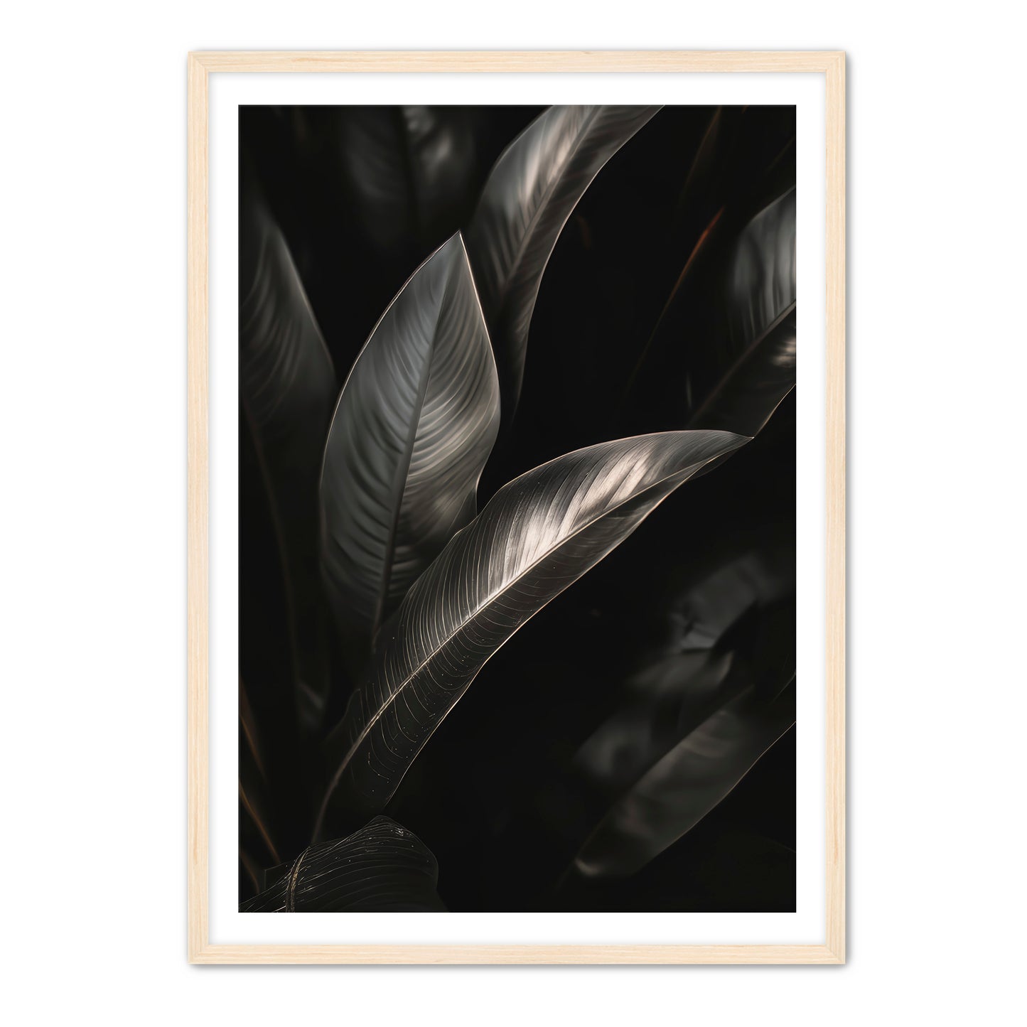Lief Wall Art