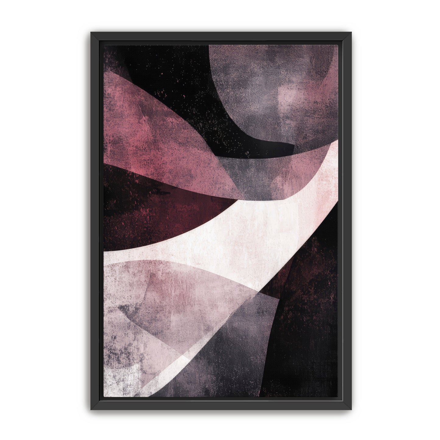 Lizel Wall Art