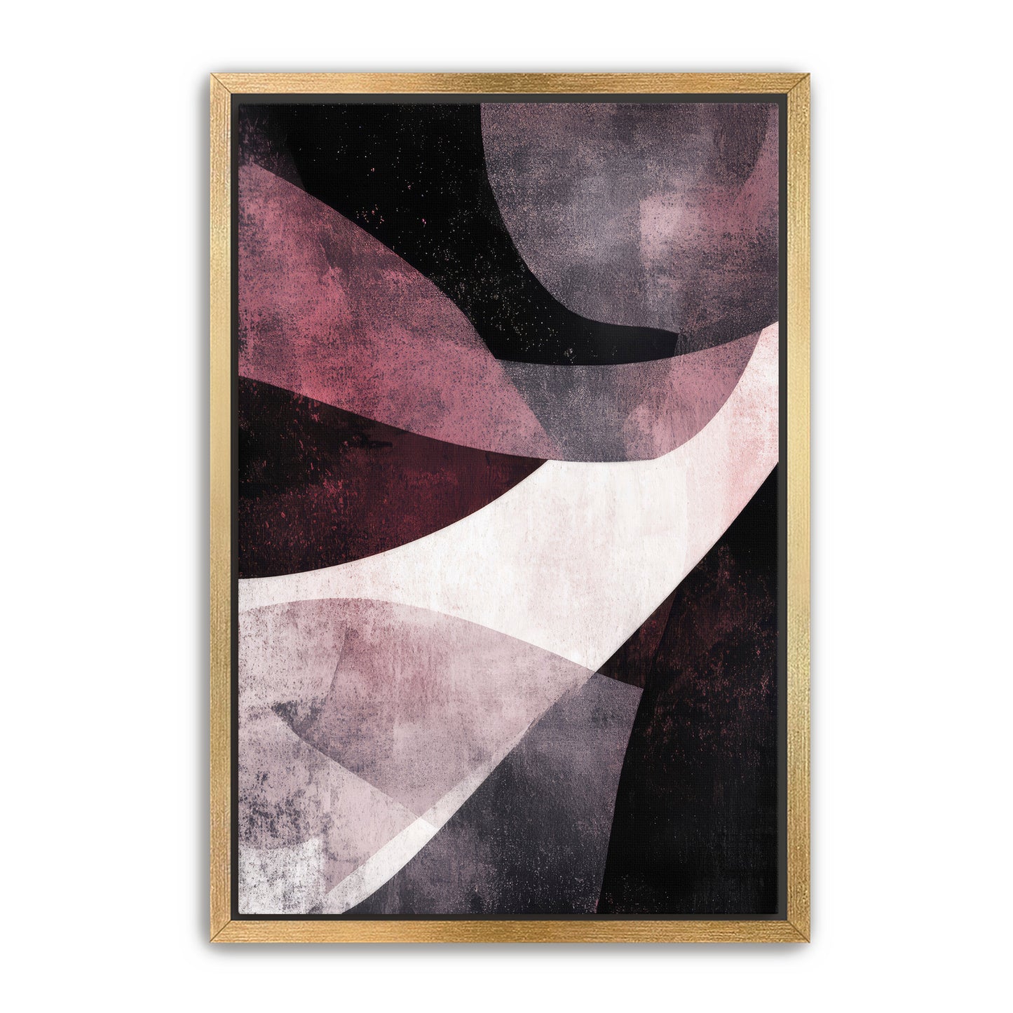 Lizel Wall Art
