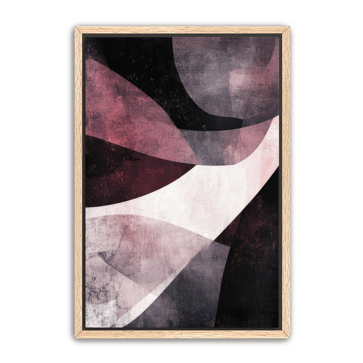 Lizel Wall Art