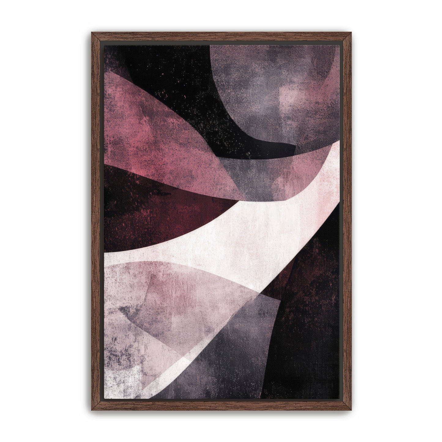 Lizel Wall Art