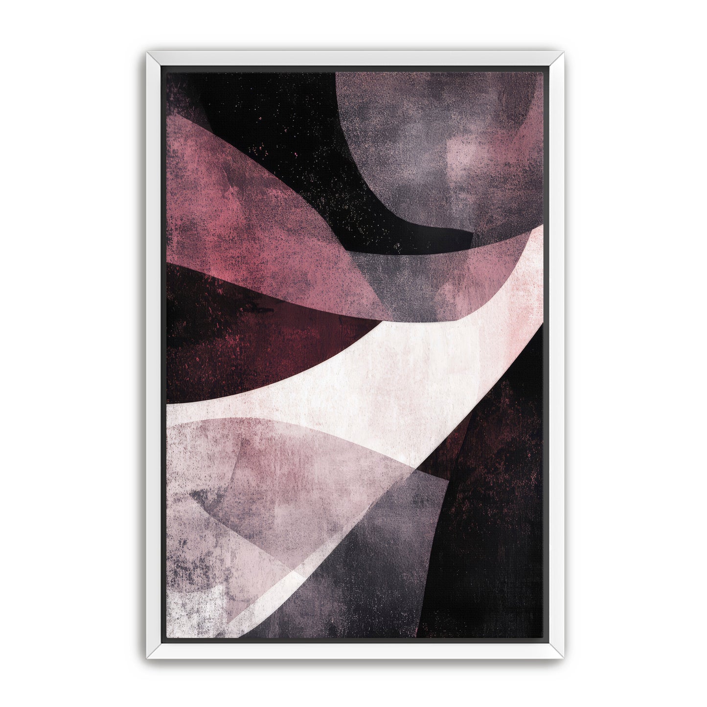 Lizel Wall Art