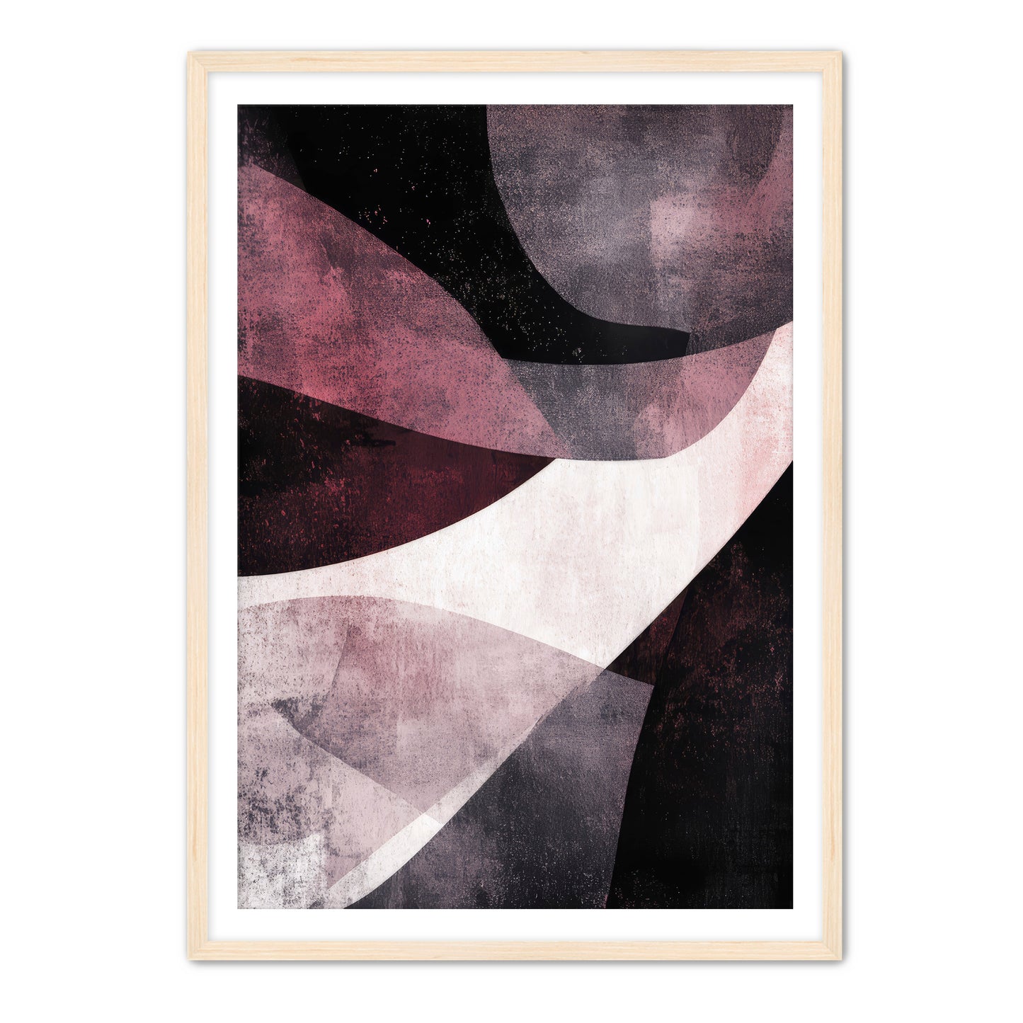 Lizel Wall Art