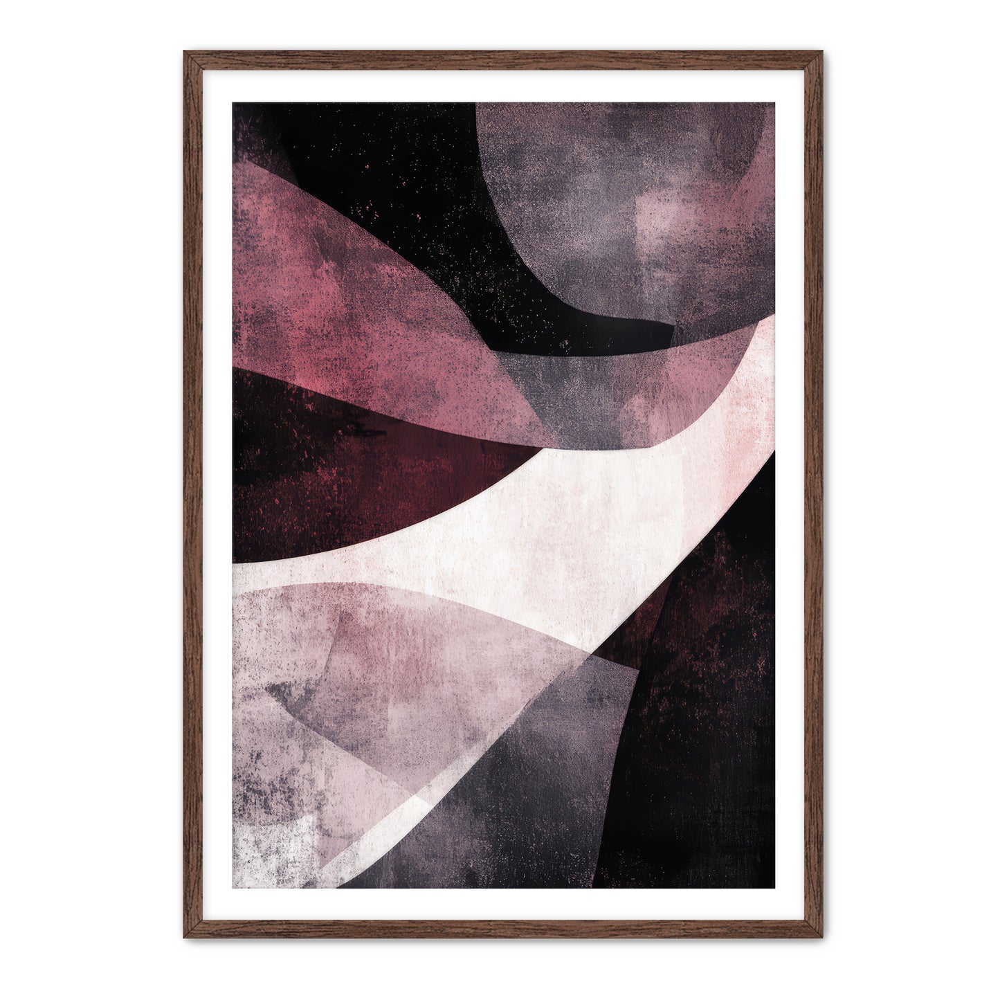 Lizel Wall Art