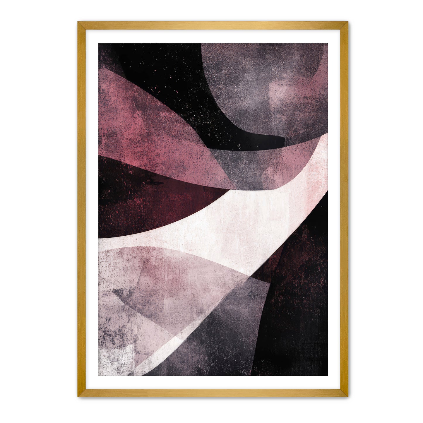 Lizel Wall Art