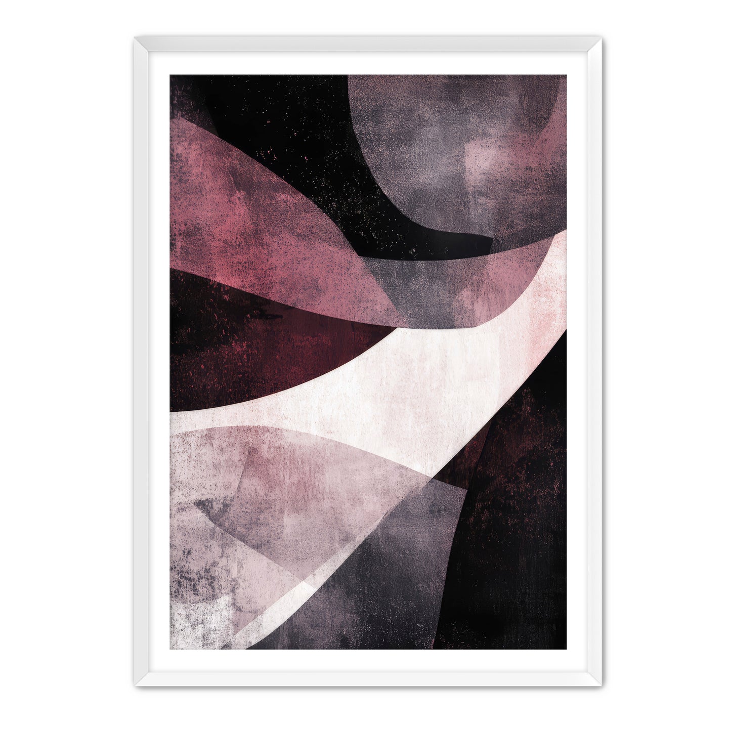 Lizel Wall Art