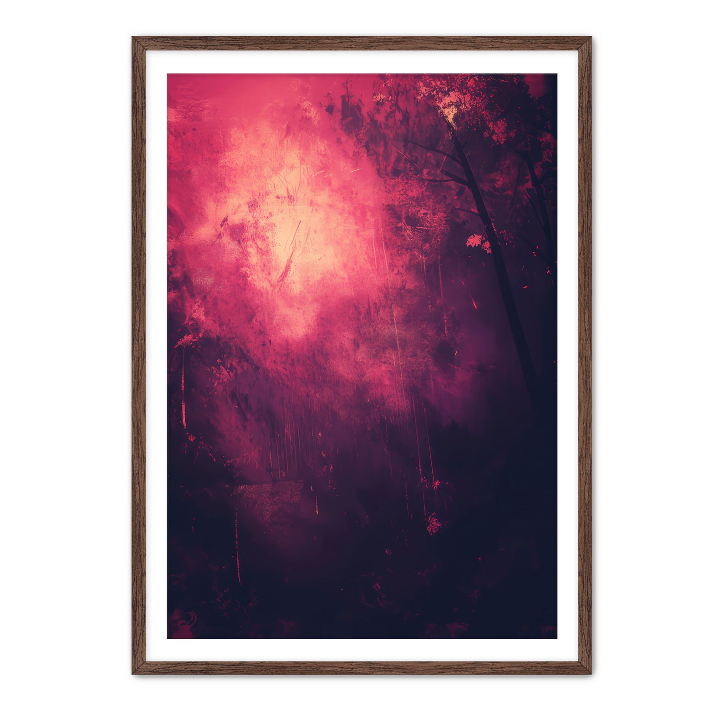 Lulsemer Wall Art