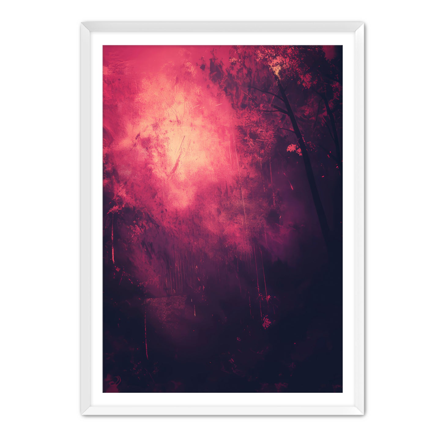 Lulsemer Wall Art