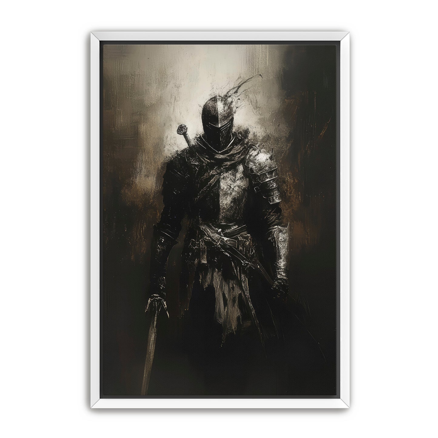 Malathan Wall Art