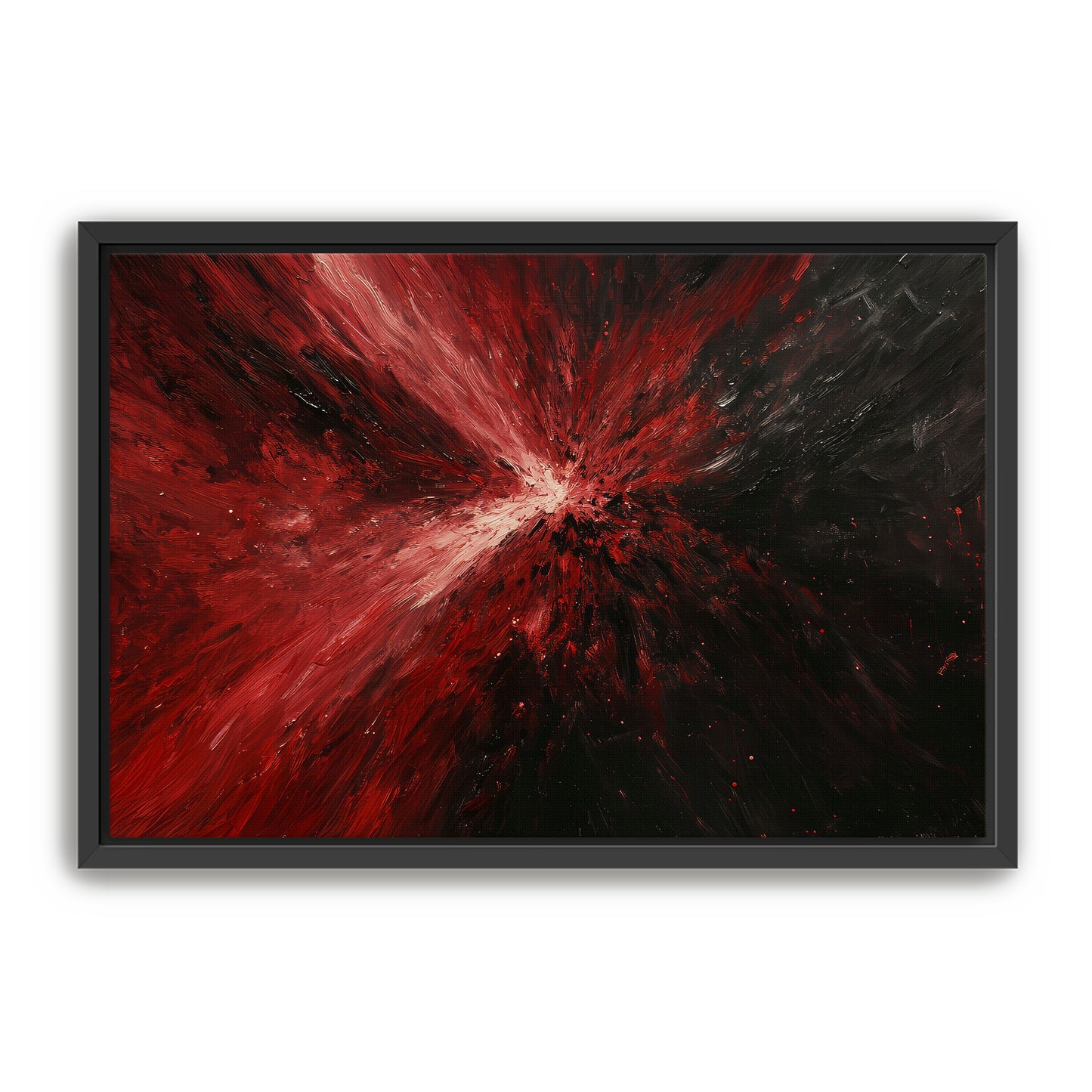 Monoto Wall Art