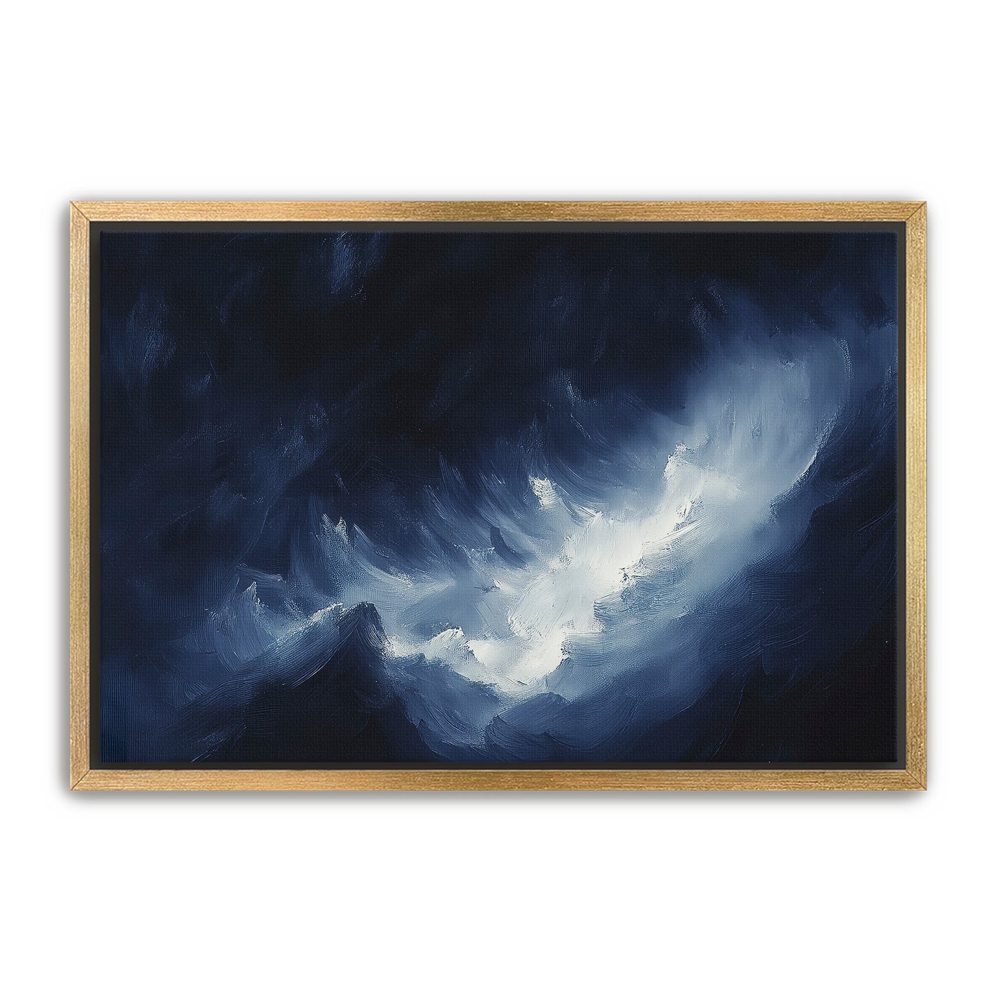 Myth Wall Art
