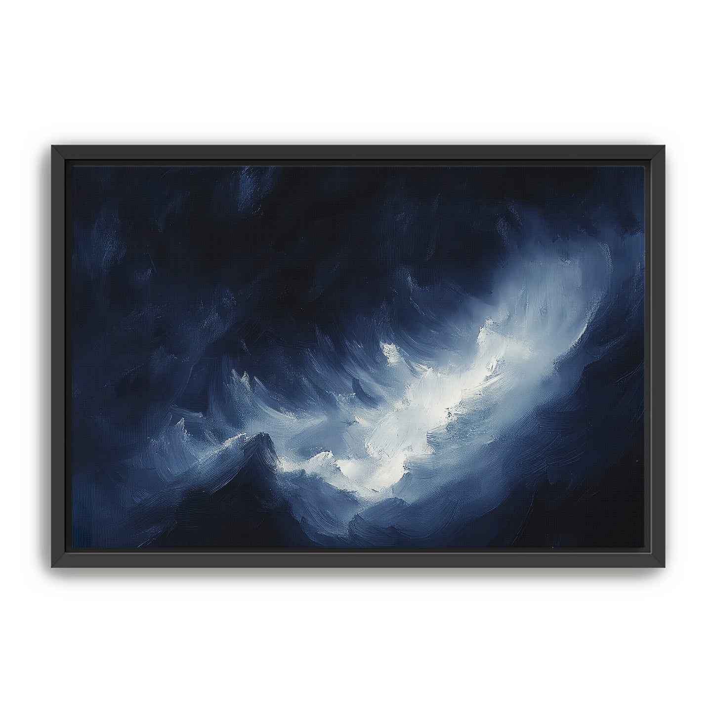 Myth Wall Art