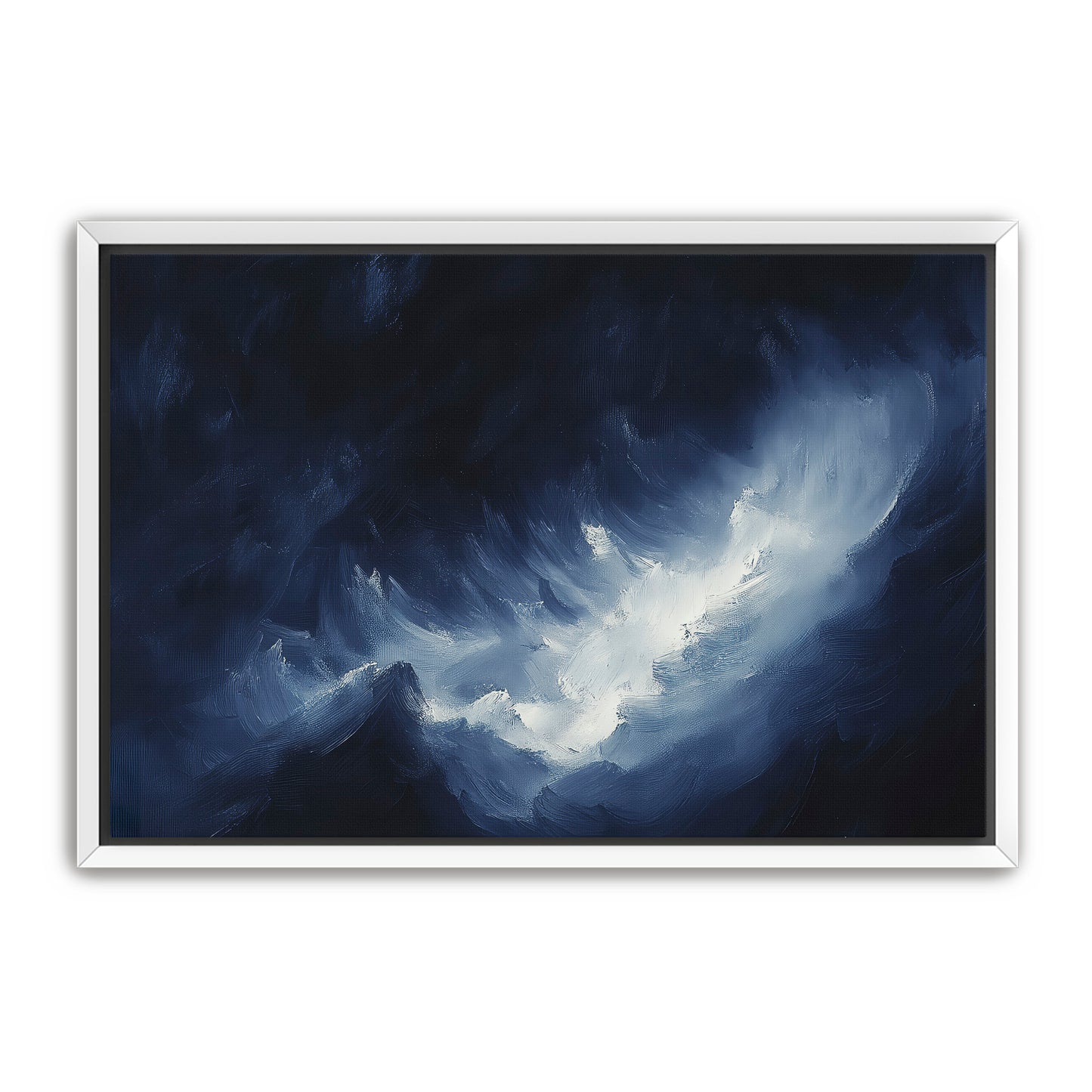 Myth Wall Art