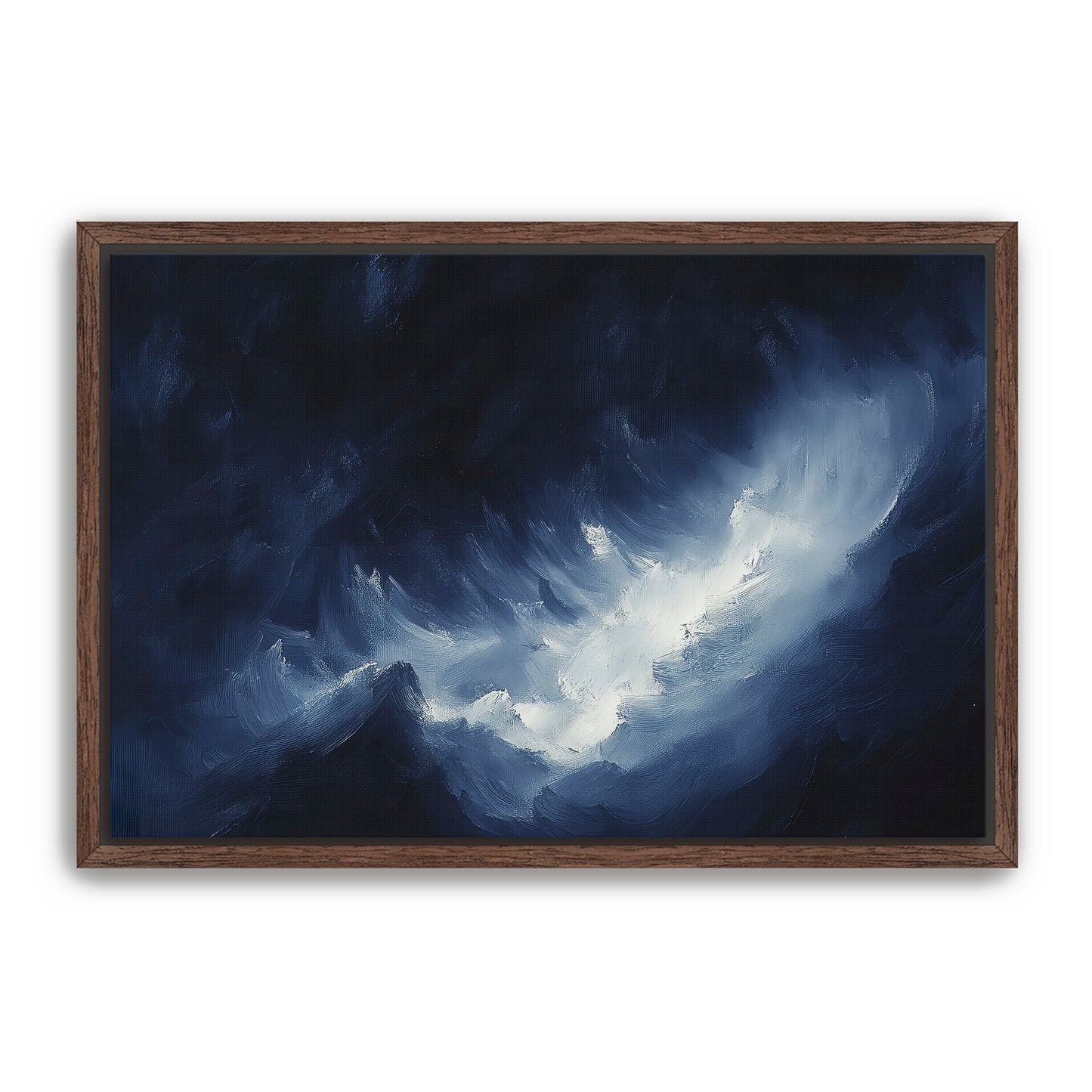 Myth Wall Art