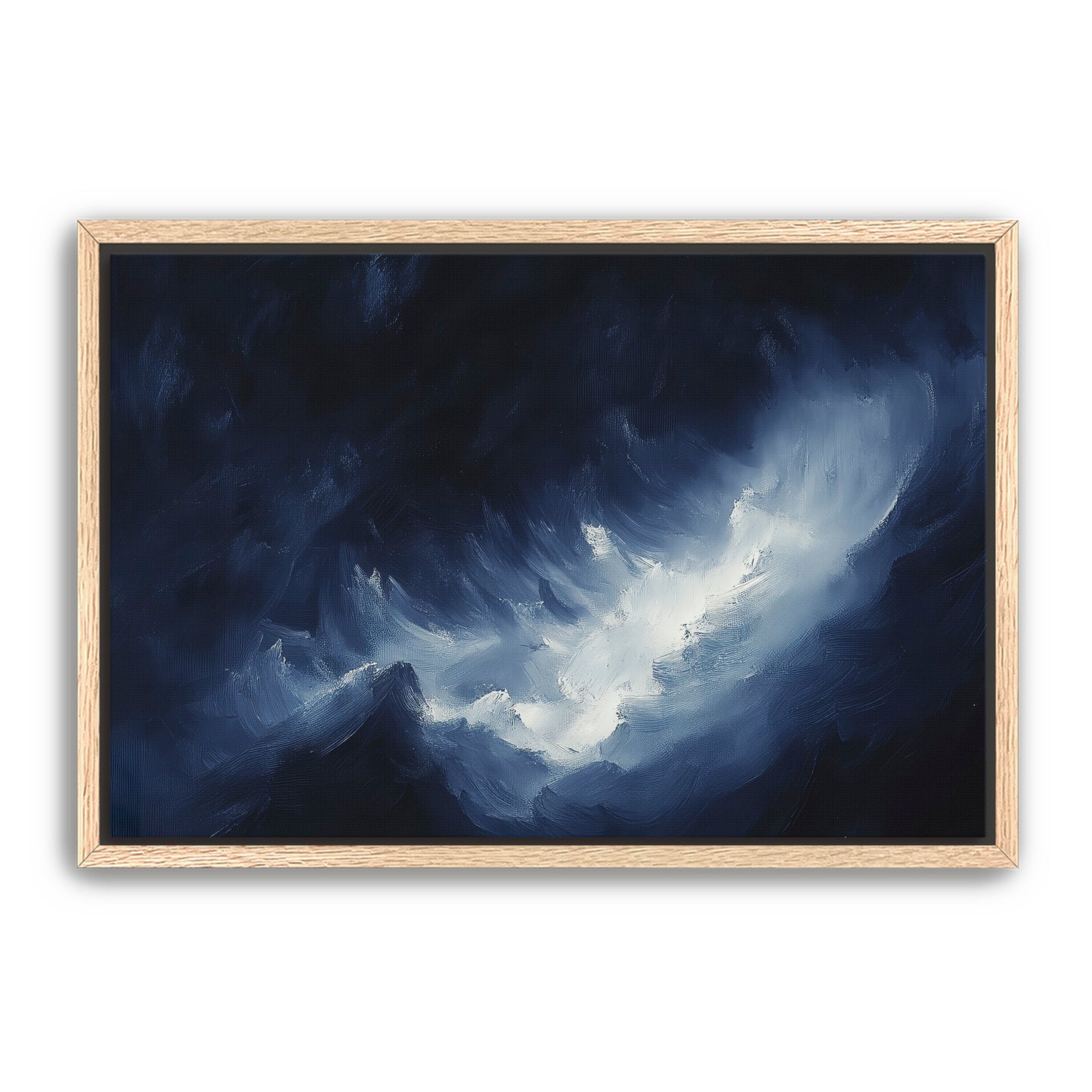 Myth Wall Art
