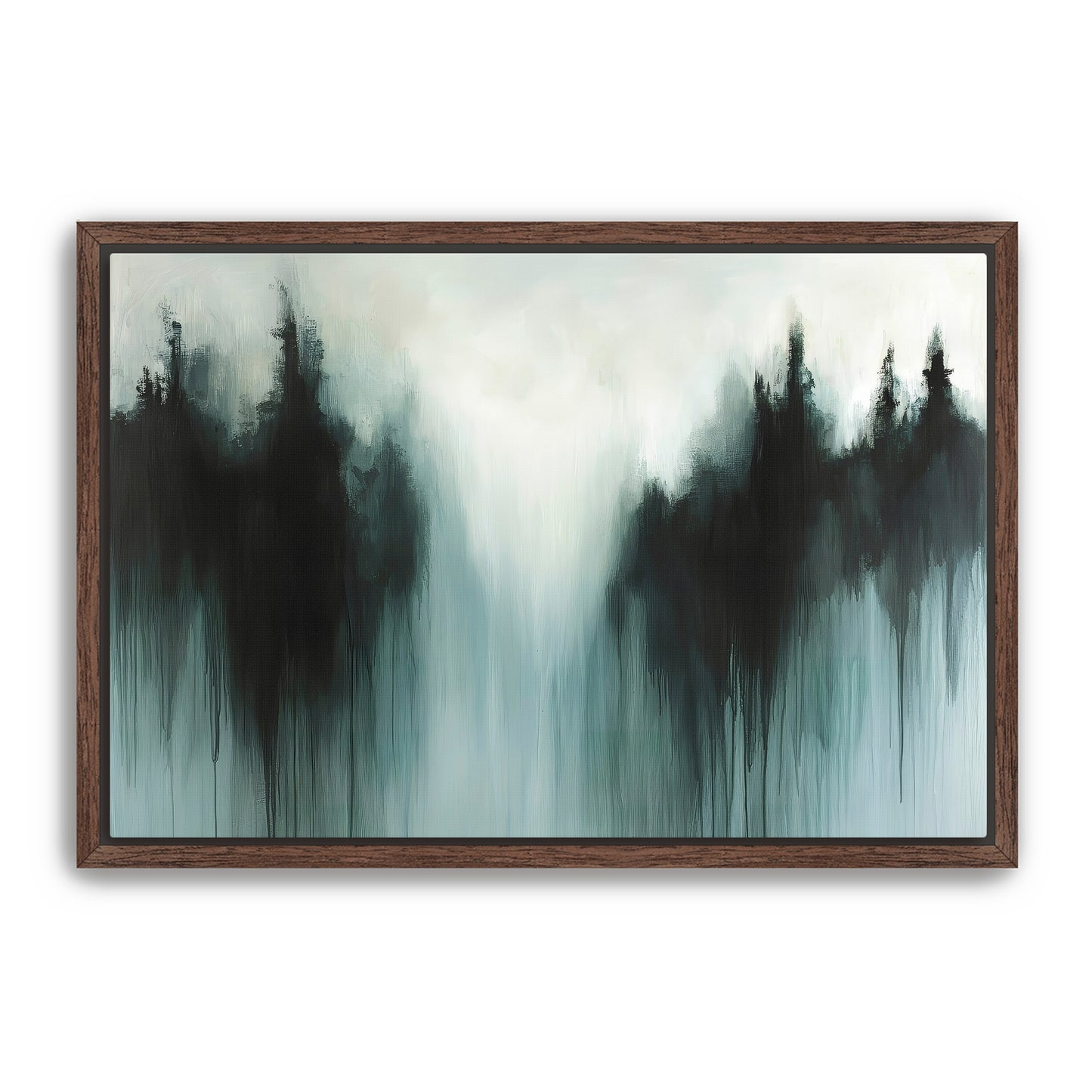 Nocturn Wall Art