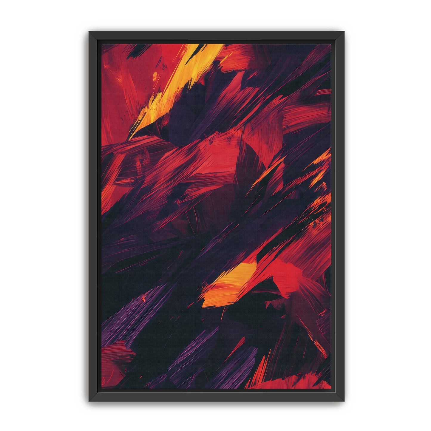 Nolello Wall Art