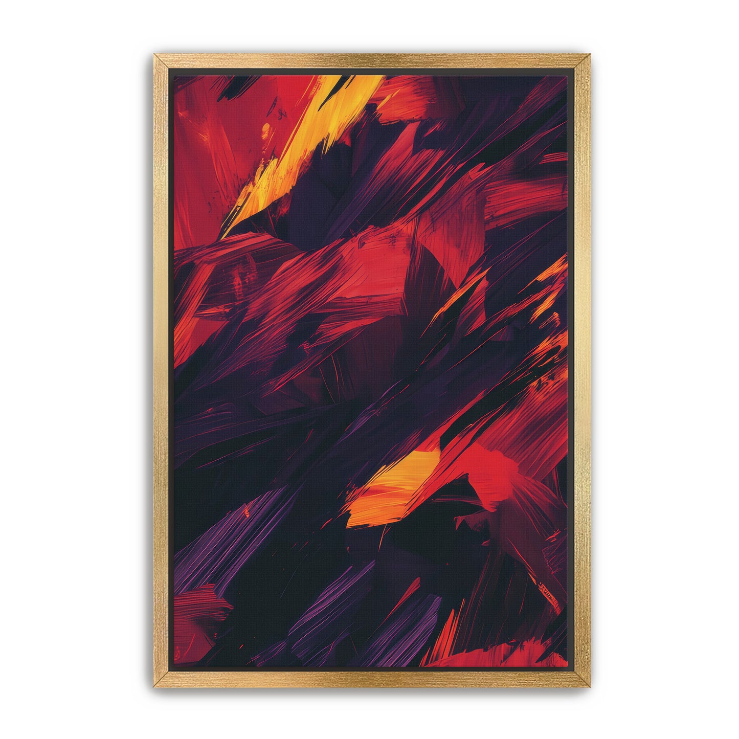 Nolello Wall Art