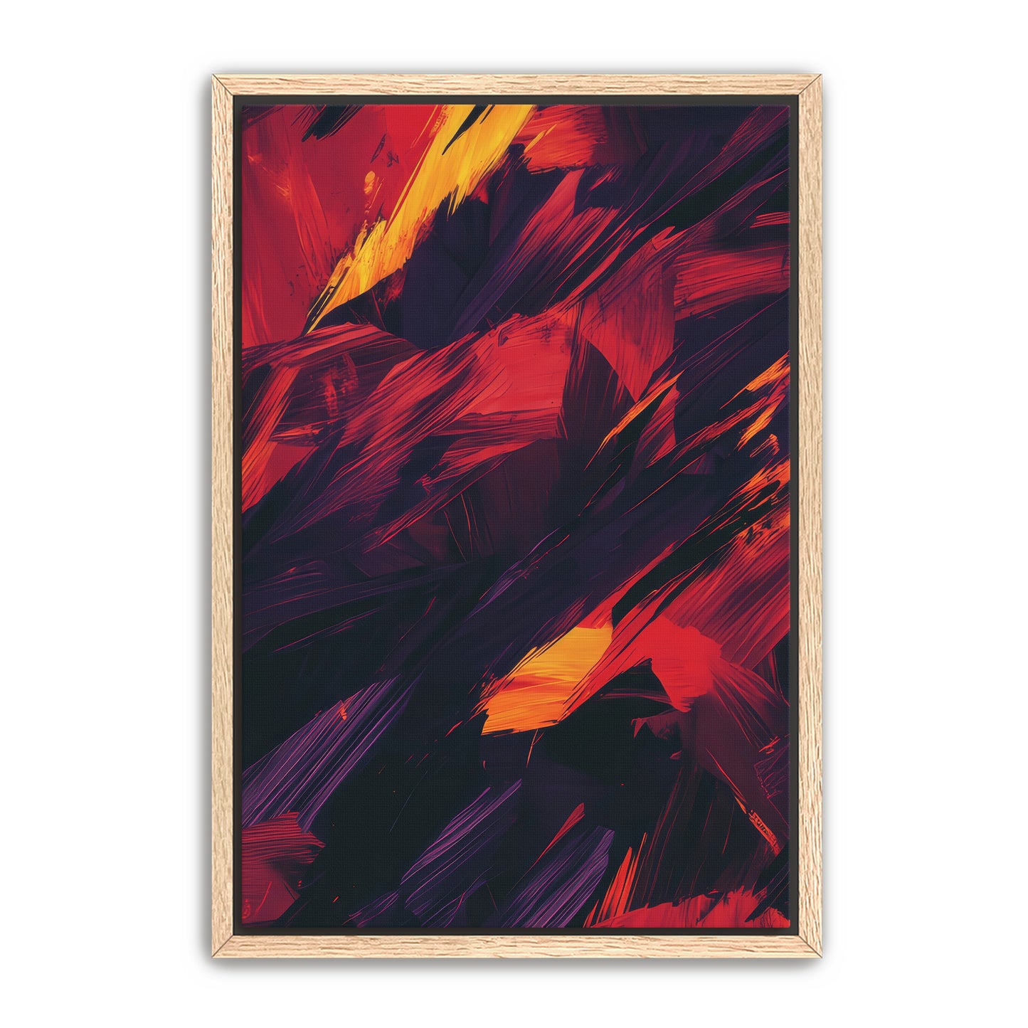Nolello Wall Art