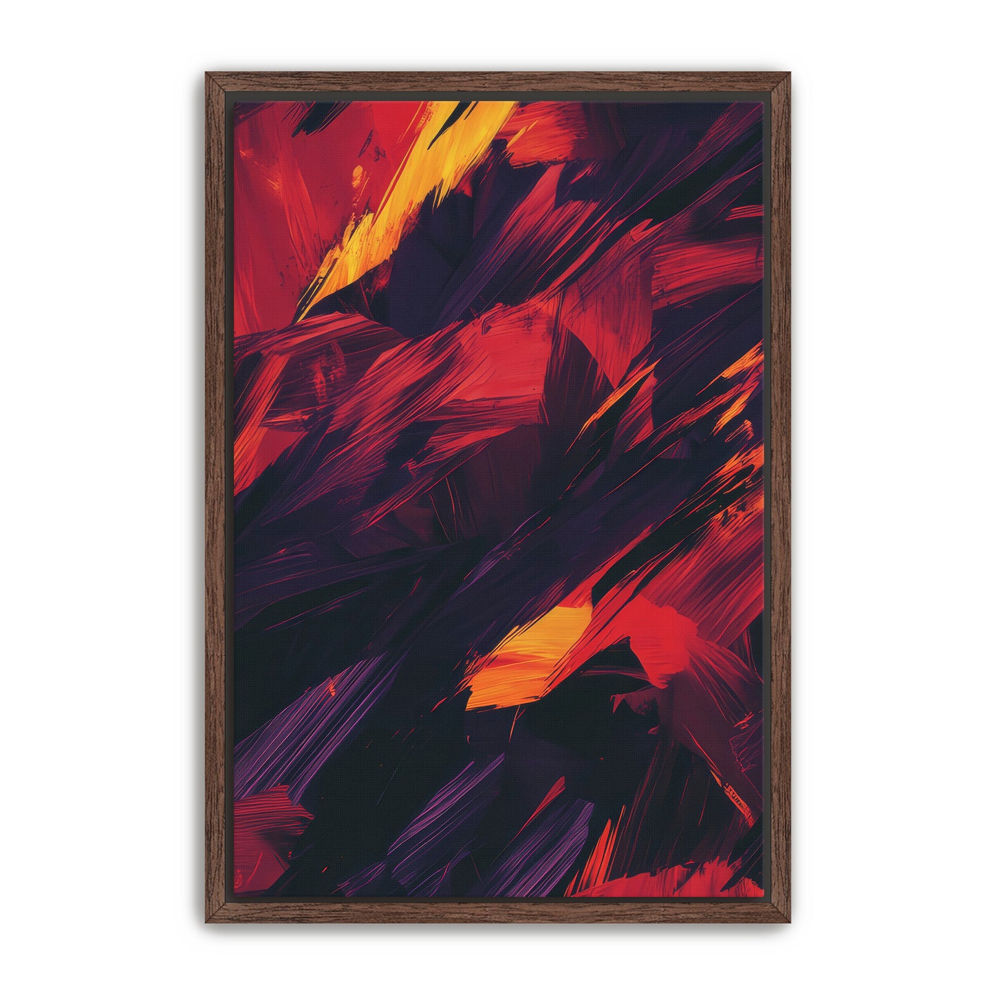 Nolello Wall Art