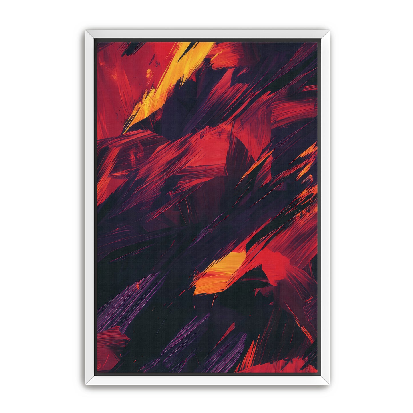 Nolello Wall Art