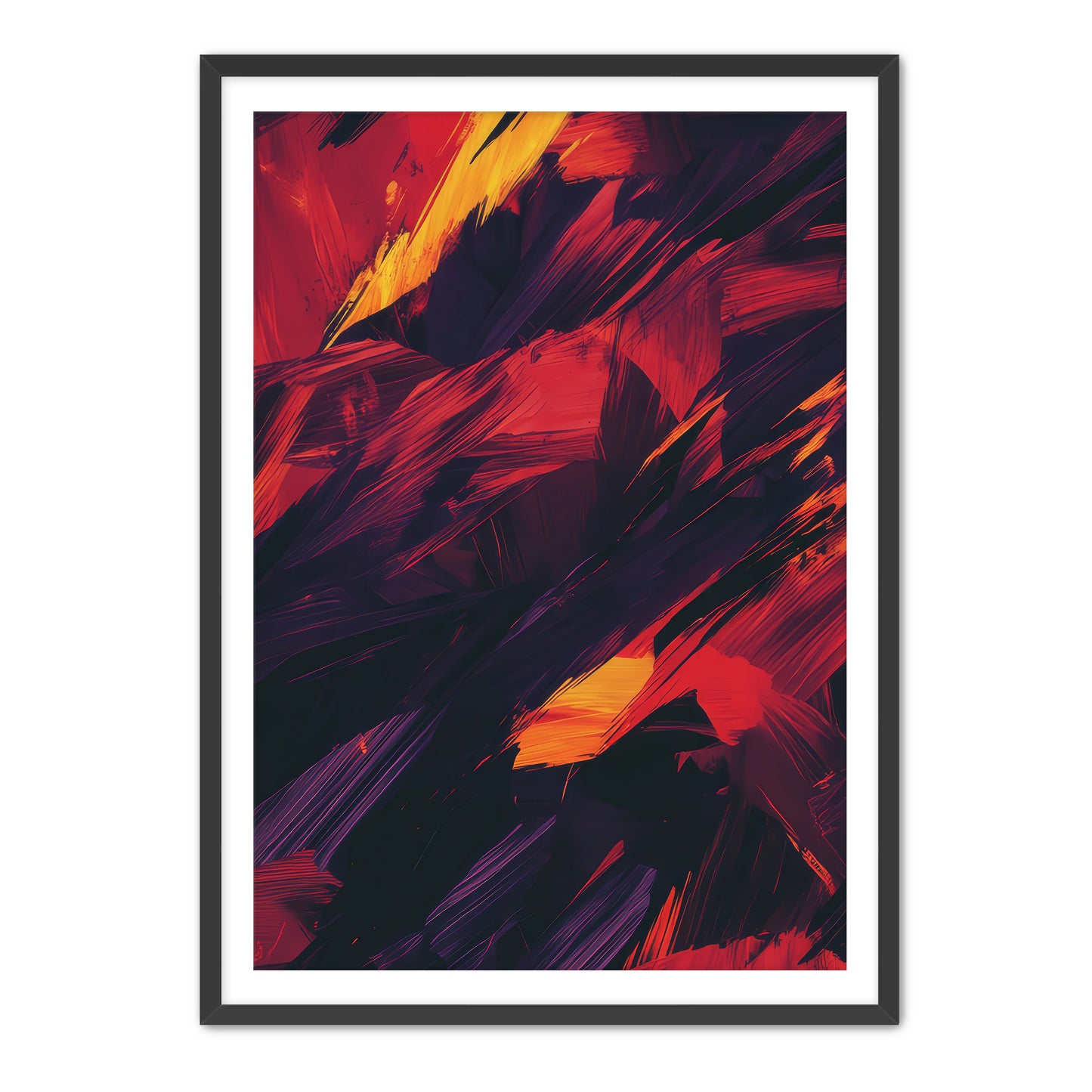 Nolello Wall Art