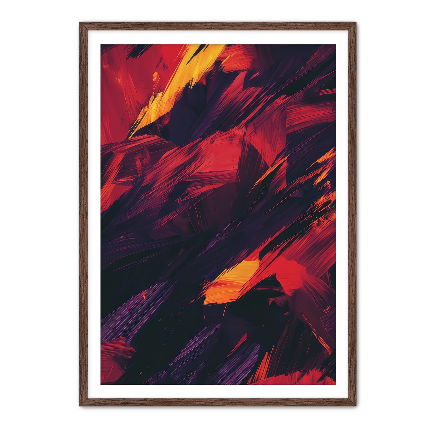 Nolello Wall Art
