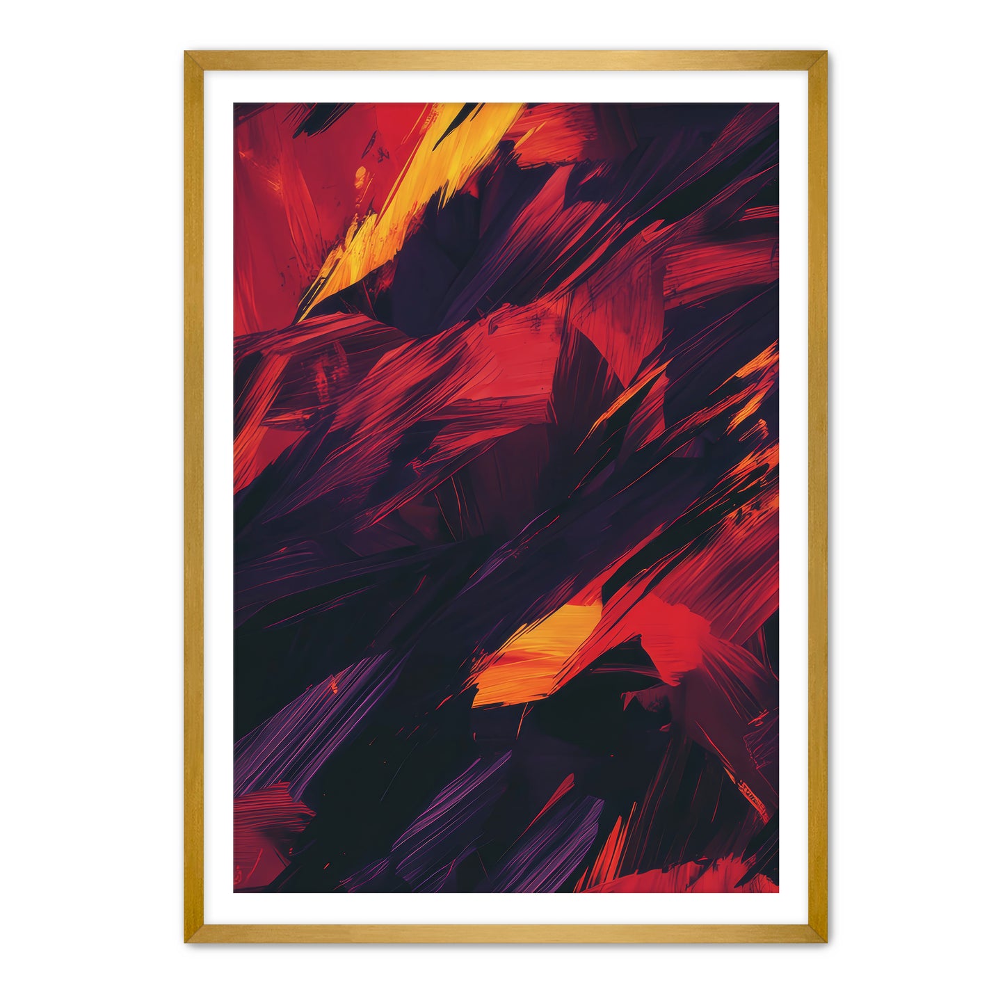 Nolello Wall Art