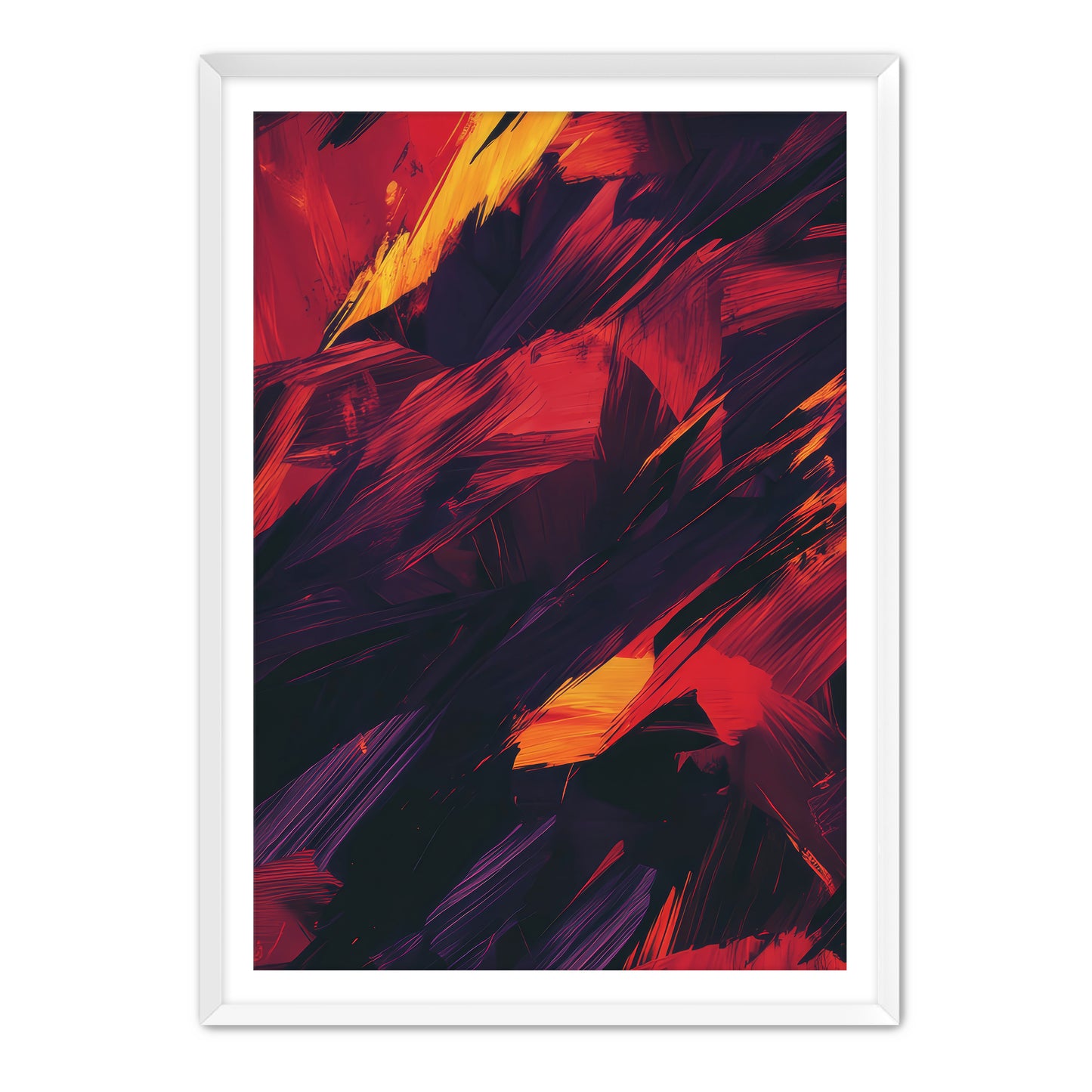 Nolello Wall Art