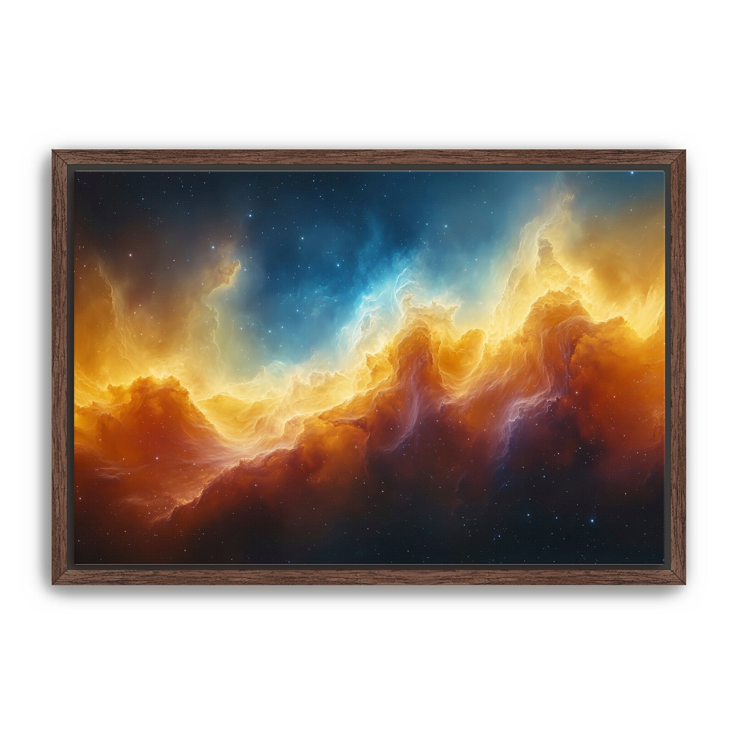 Noxana Wall Art